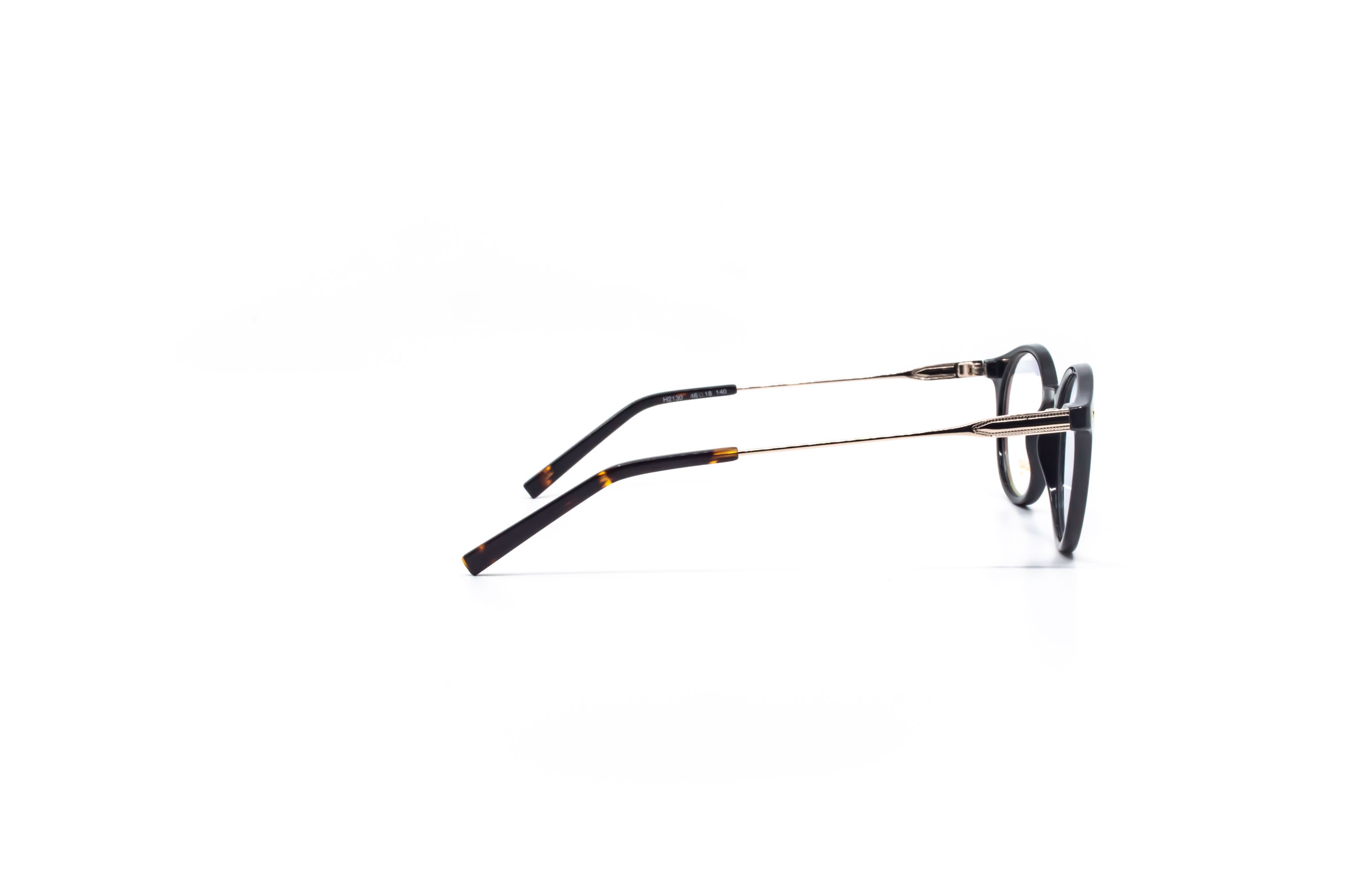 HIPSTER H2130 C1 46