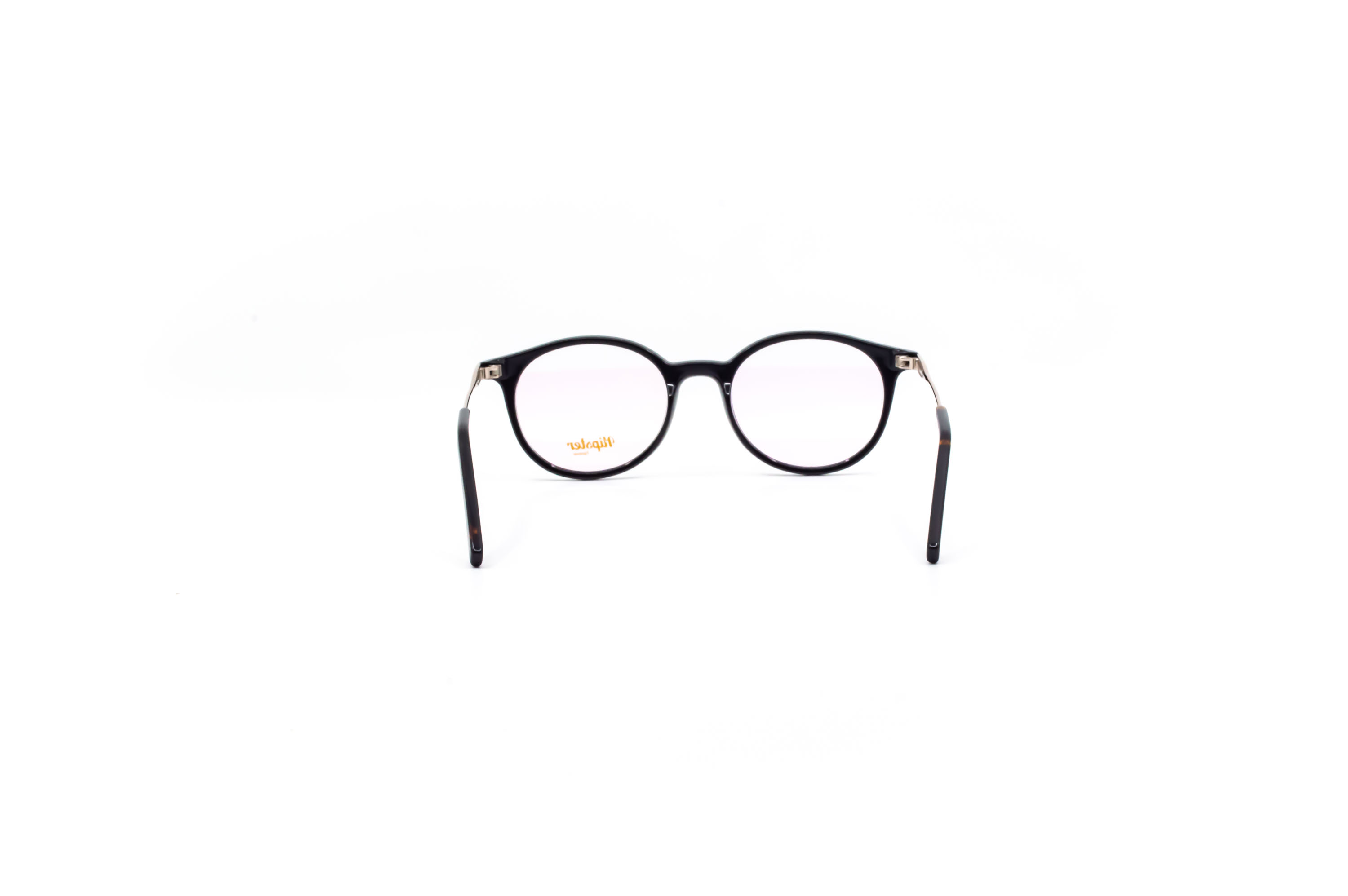 HIPSTER H2130 C1 46