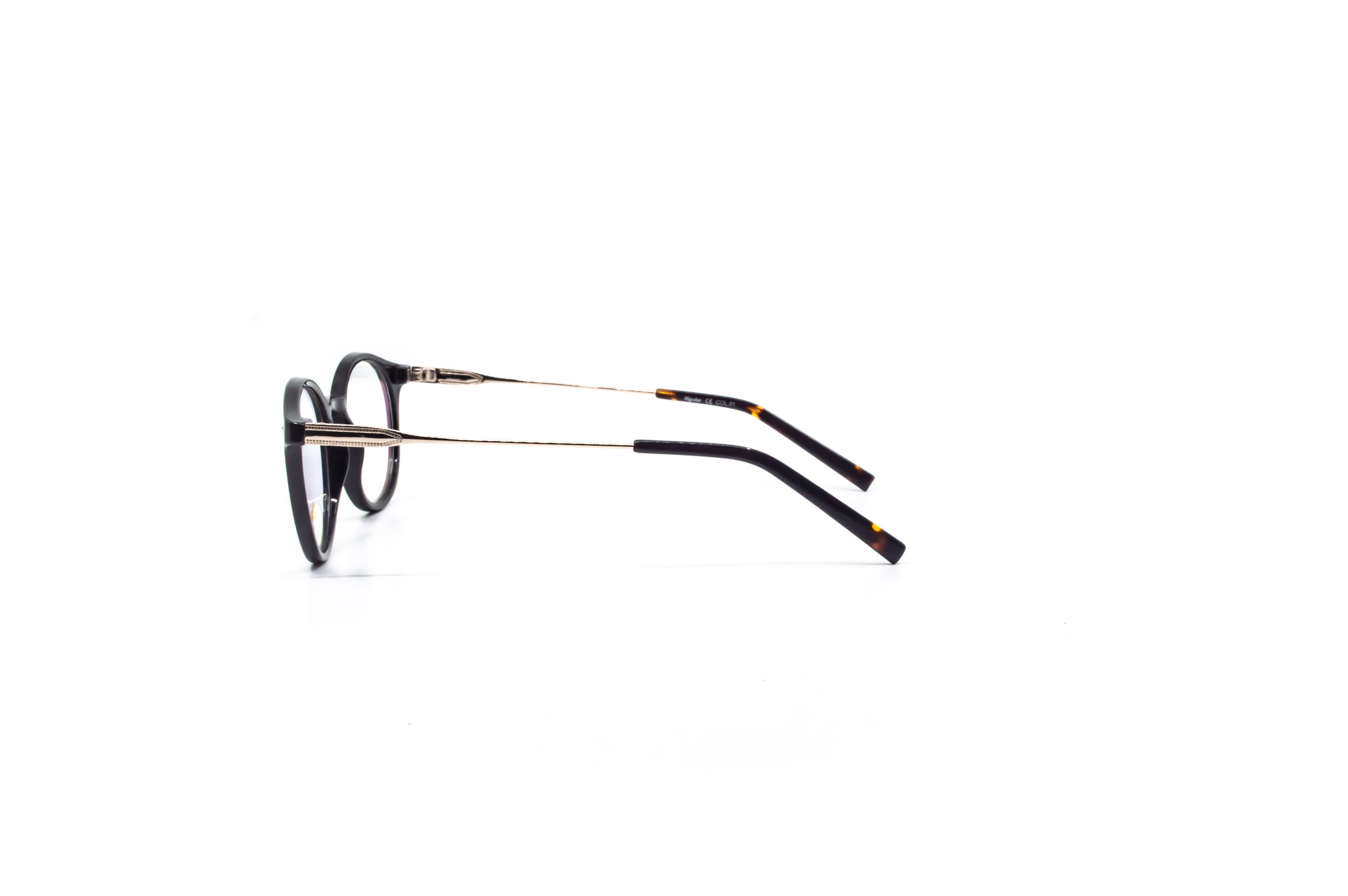 HIPSTER H2130 C1 46