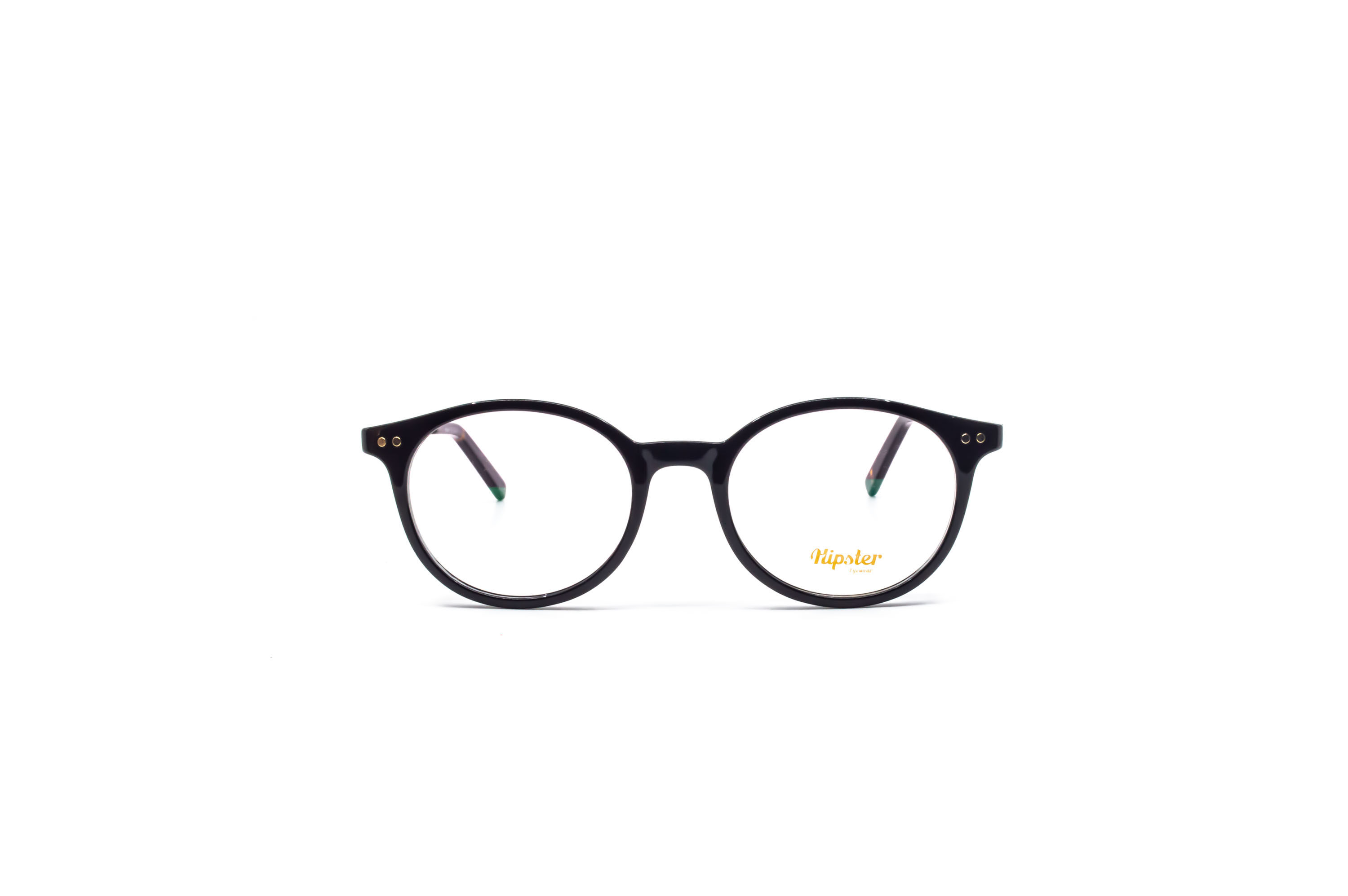 HIPSTER H2130 C1 46
