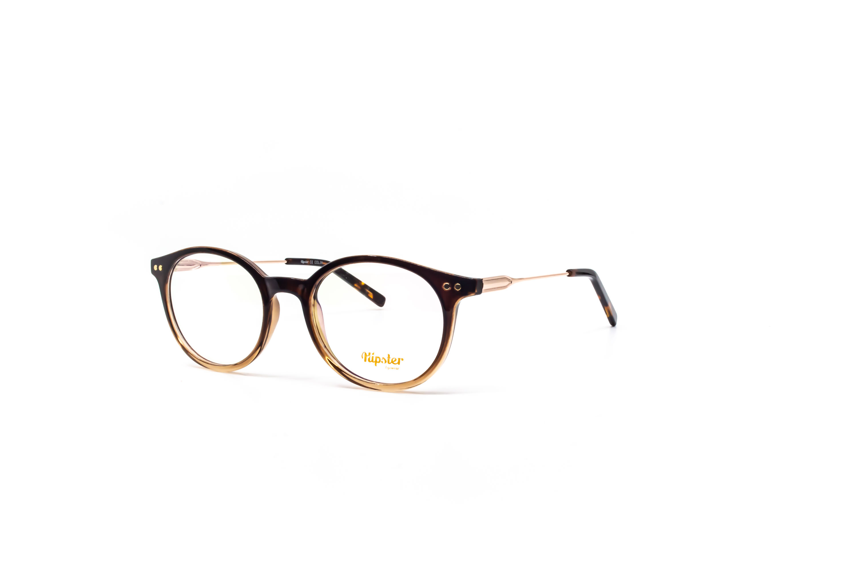 HIPSTER H2130 C4 46