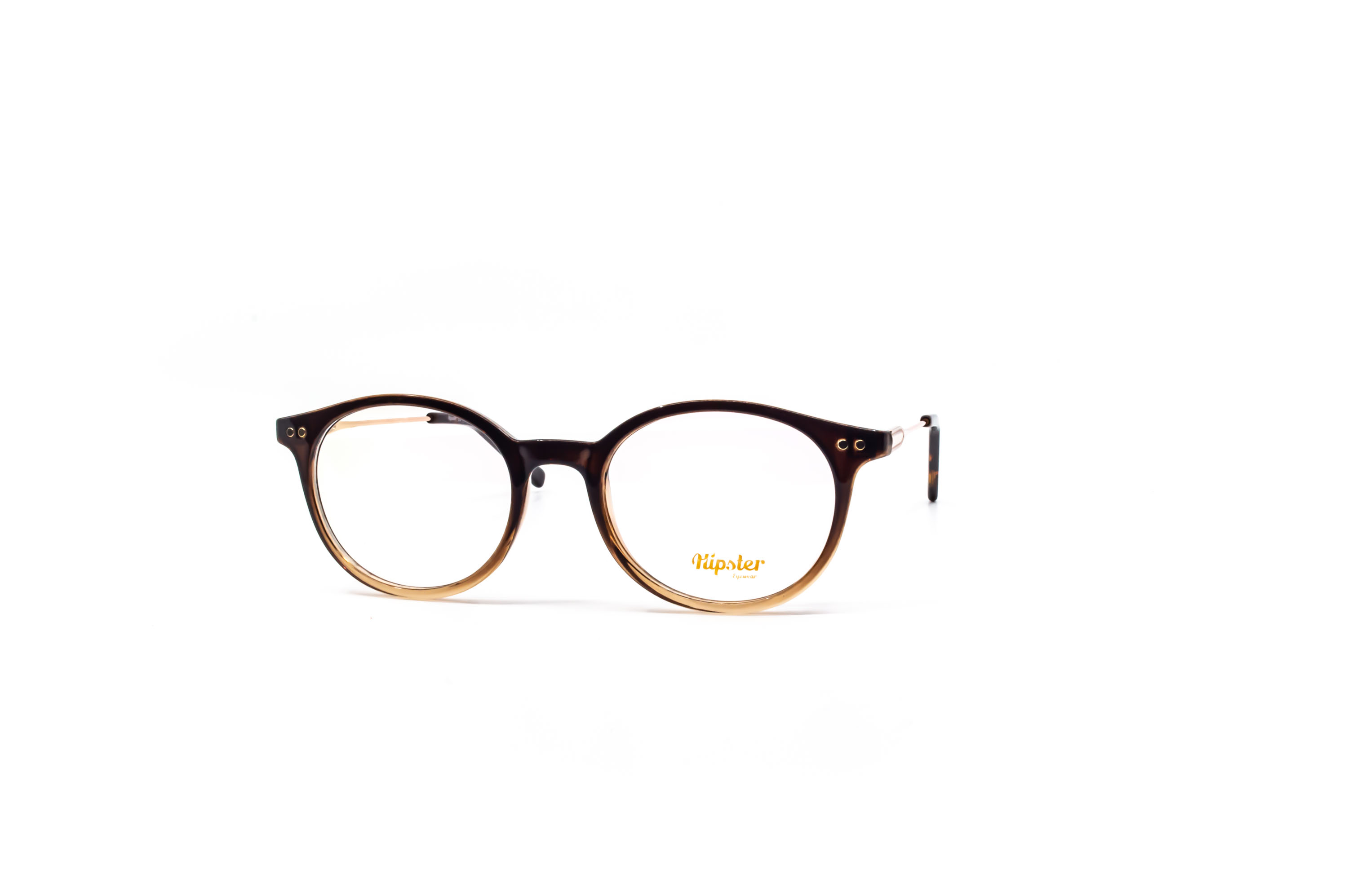 HIPSTER H2130 C4 46