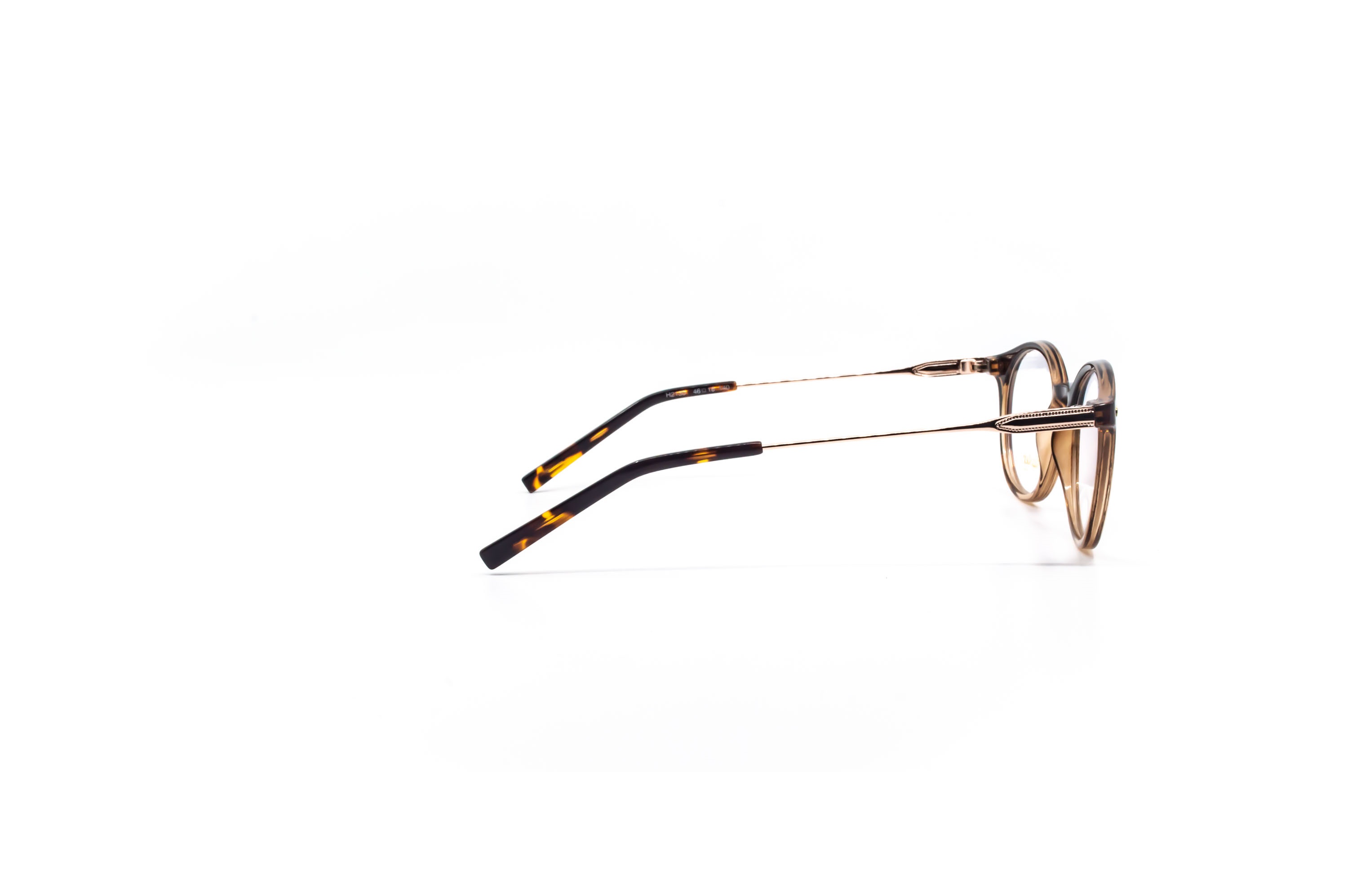 HIPSTER H2130 C4 46