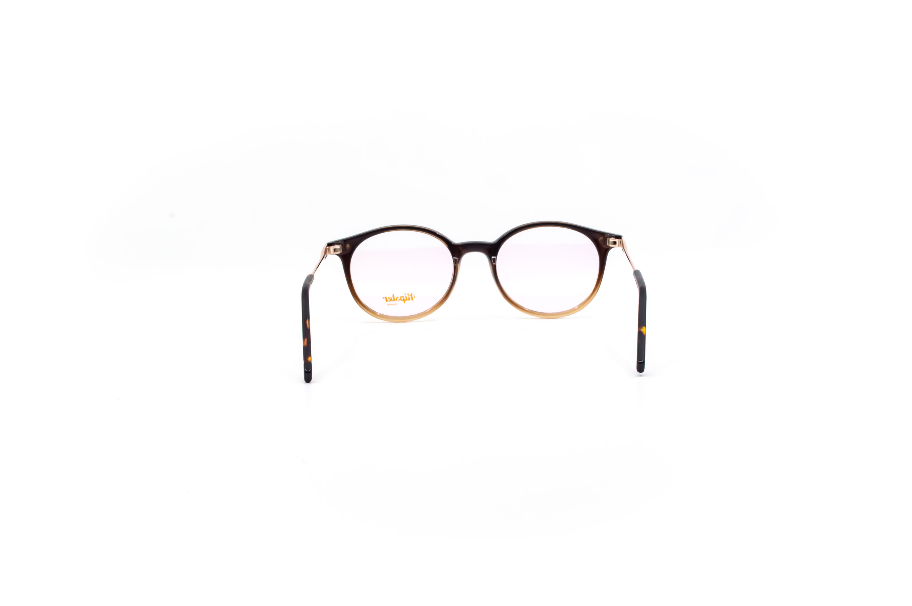 HIPSTER H2130 C4 46