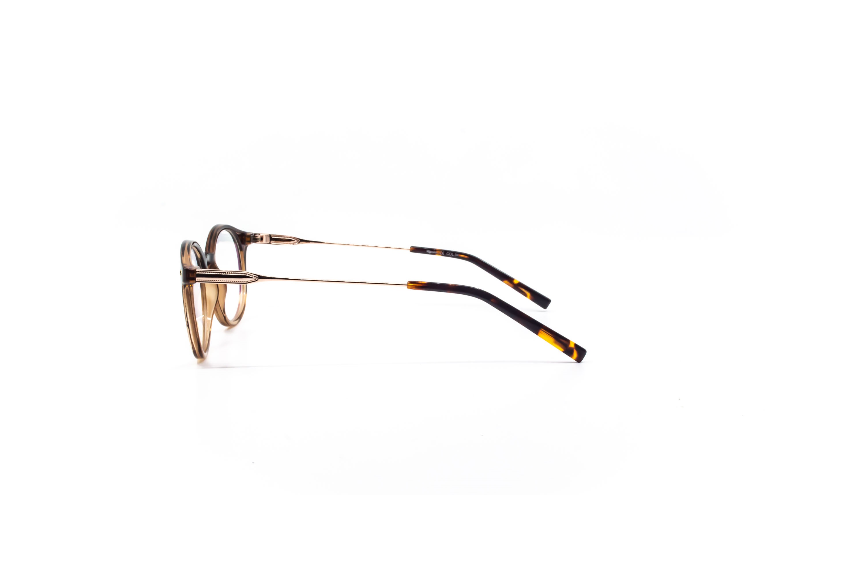 HIPSTER H2130 C4 46