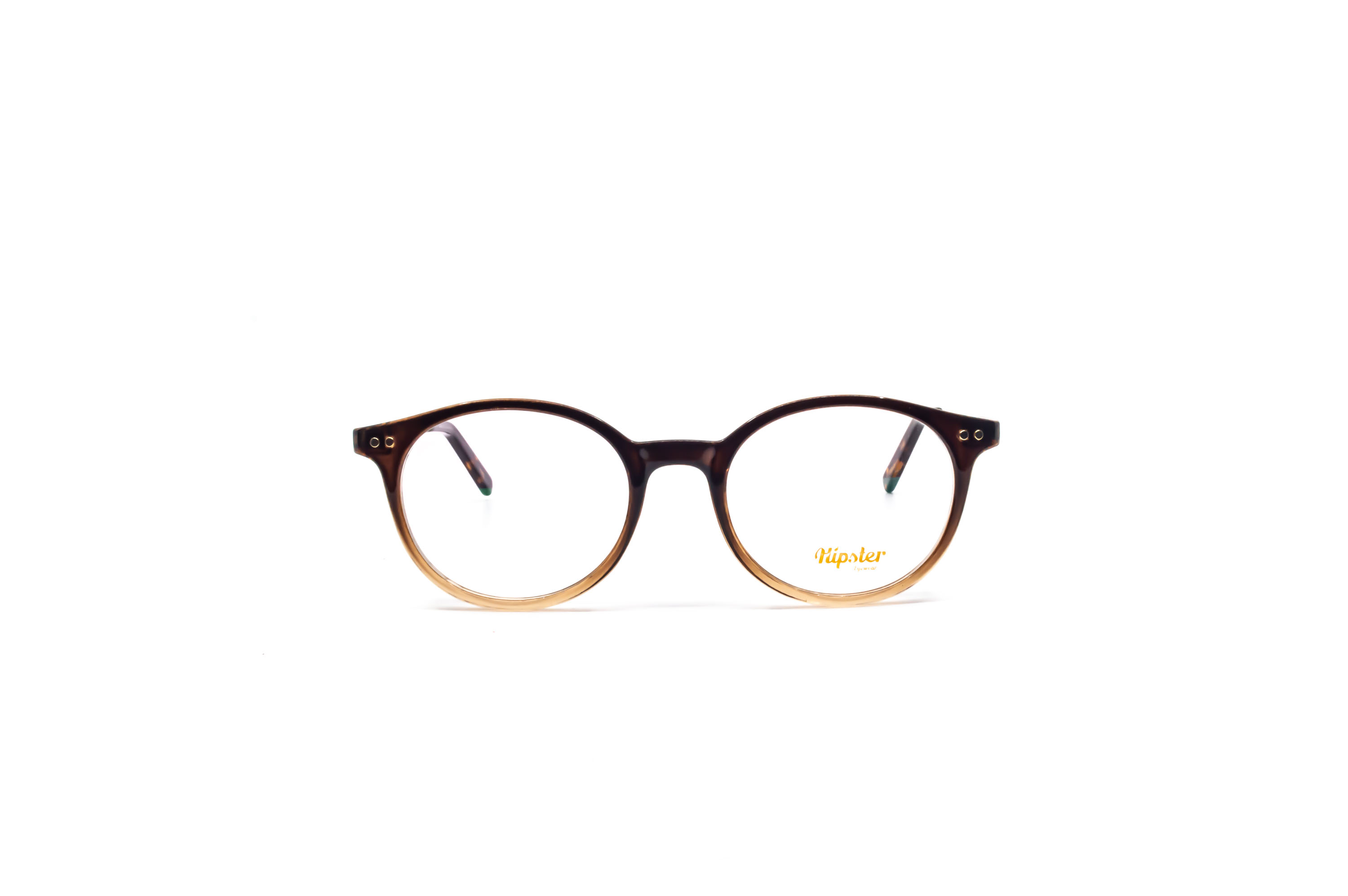 HIPSTER H2130 C4 46