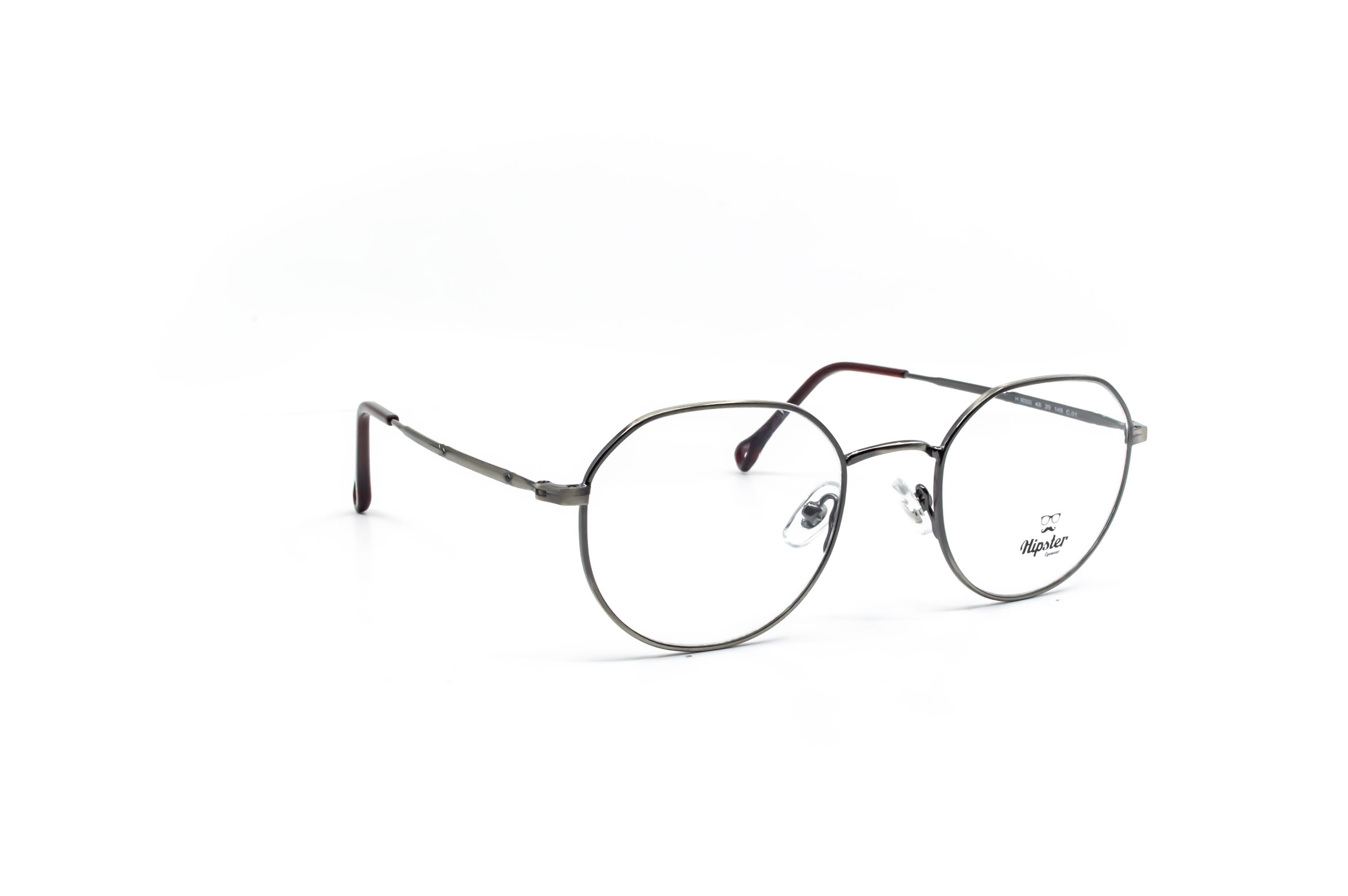 HIPSTER H9000 C1 48