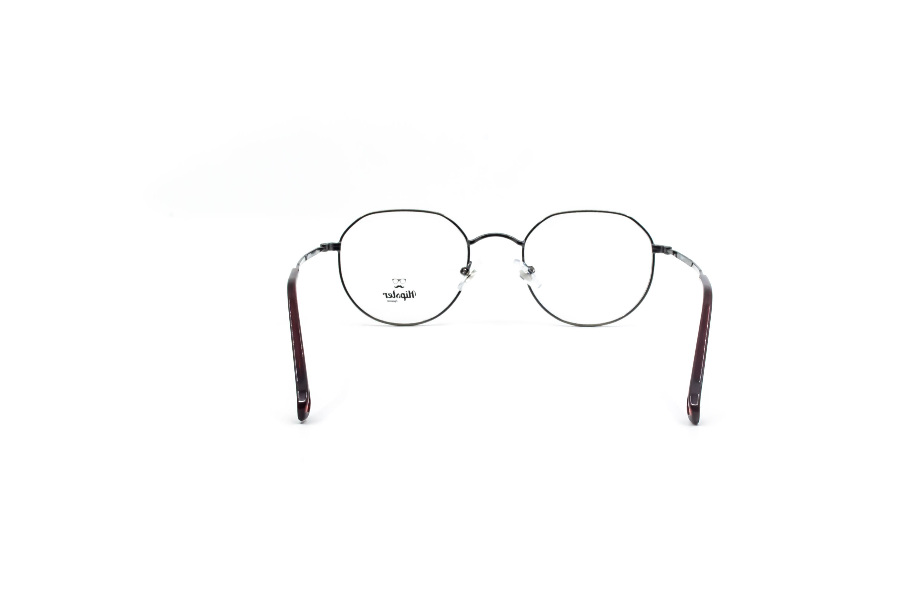 HIPSTER H9000 C1 48