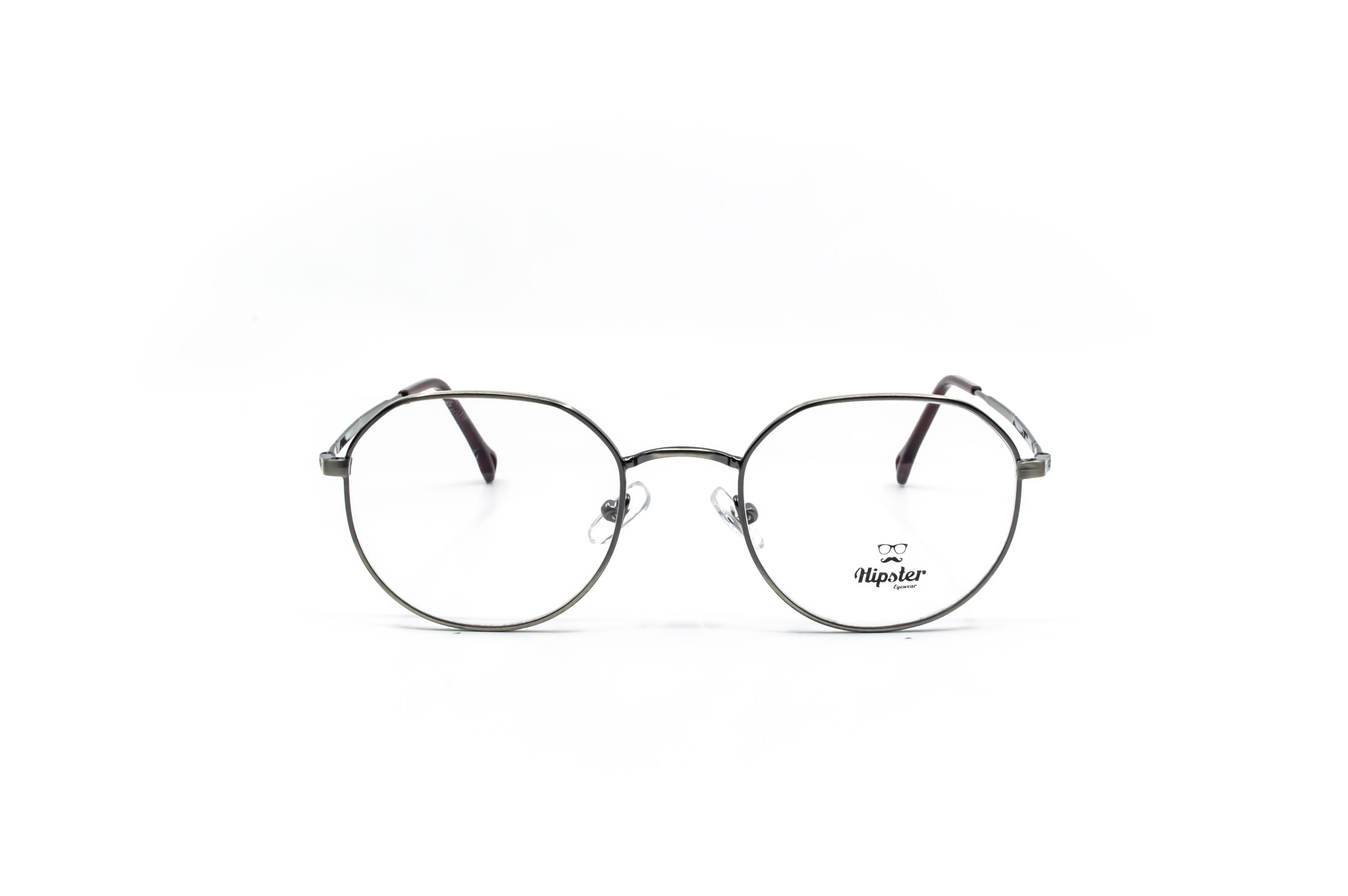 HIPSTER H9000 C1 48