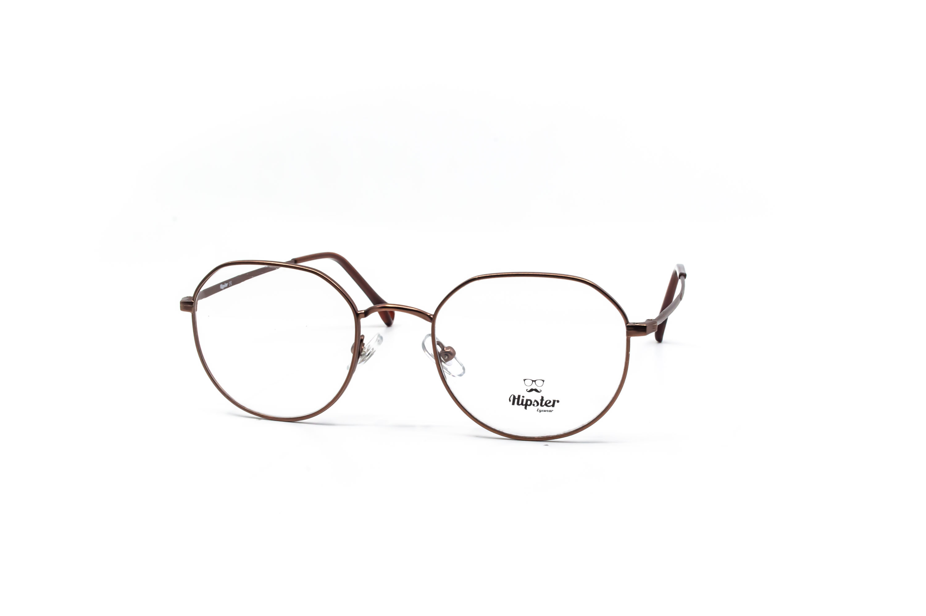 HIPSTER H9000 C2 48
