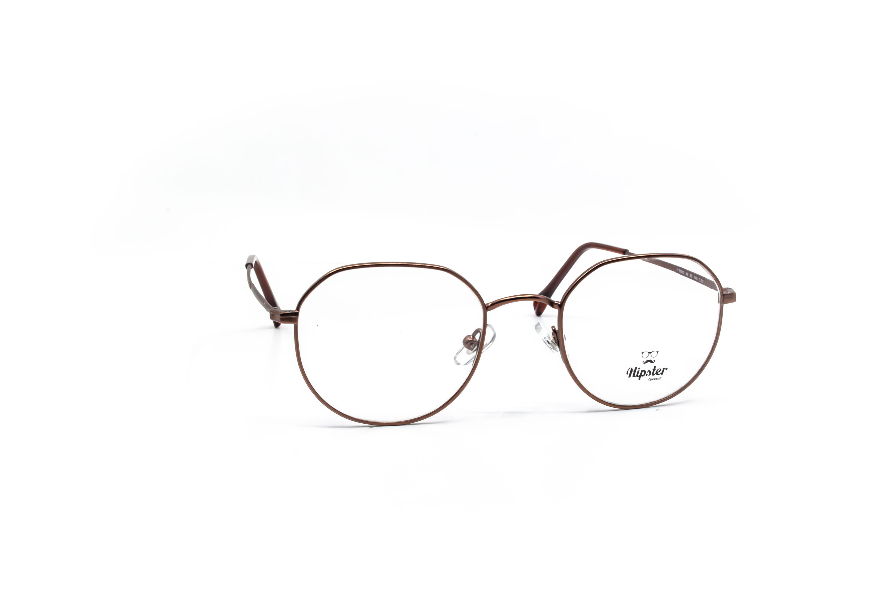 HIPSTER H9000 C2 48