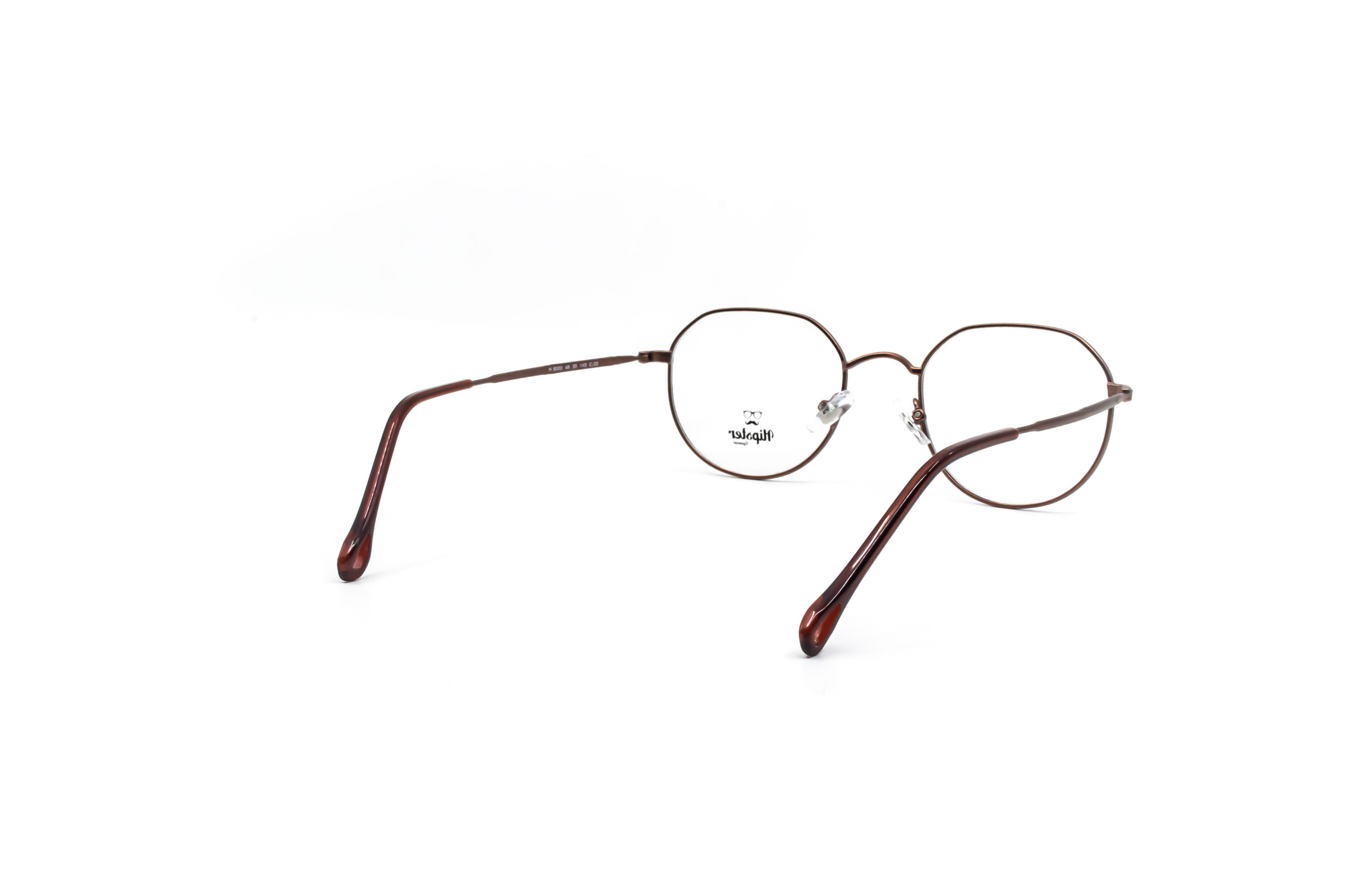 HIPSTER H9000 C2 48
