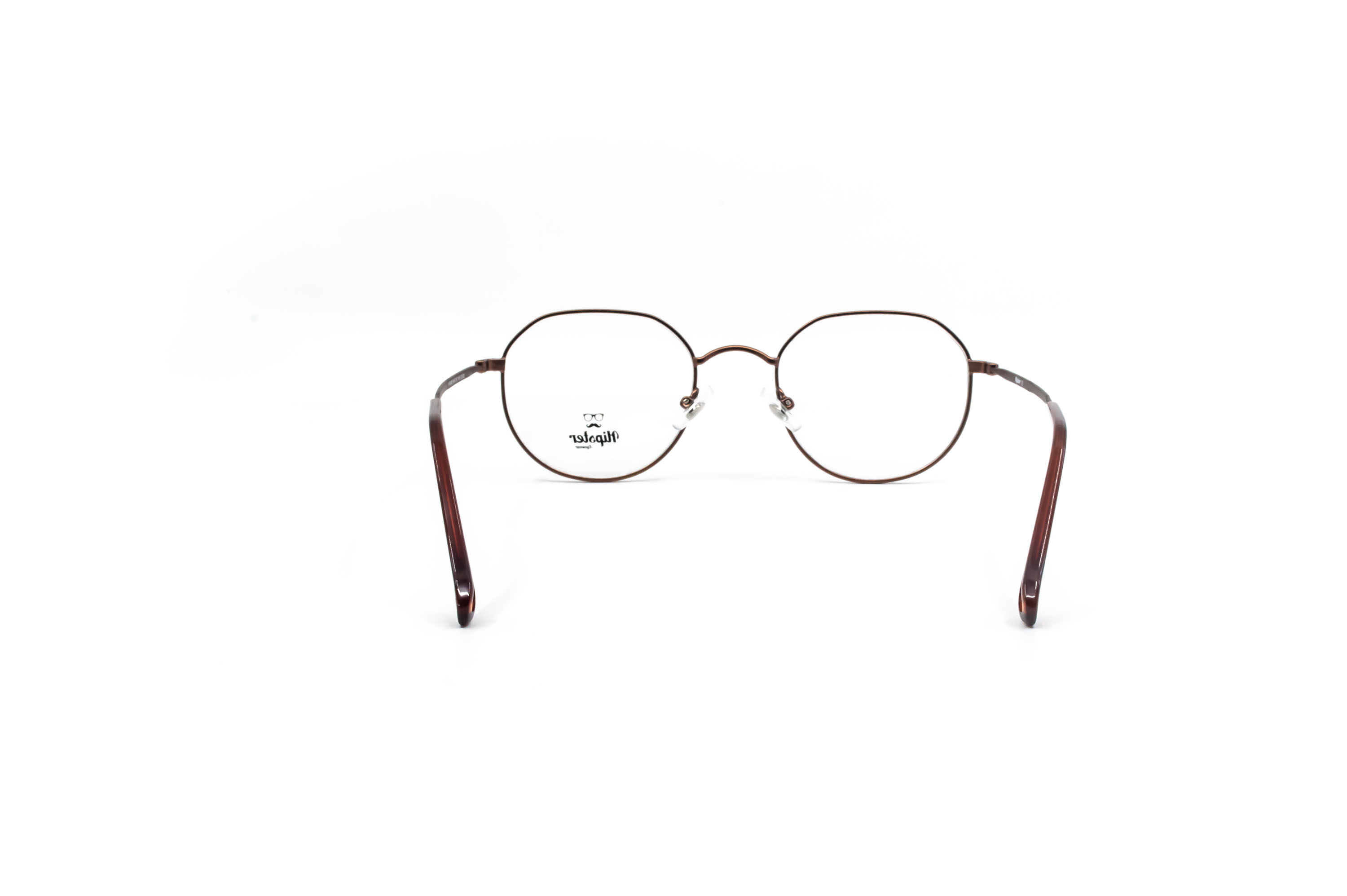 HIPSTER H9000 C2 48