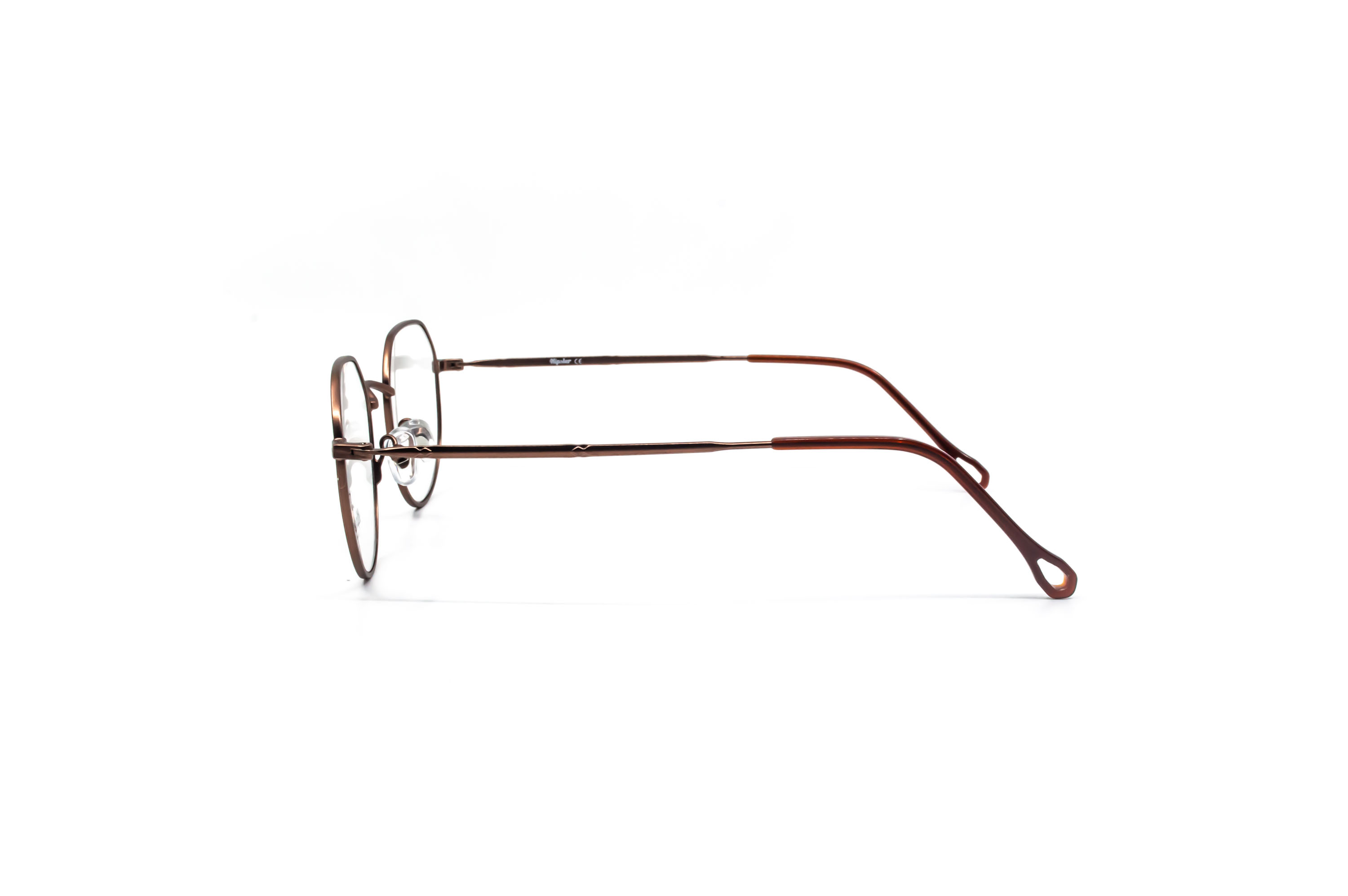 HIPSTER H9000 C2 48