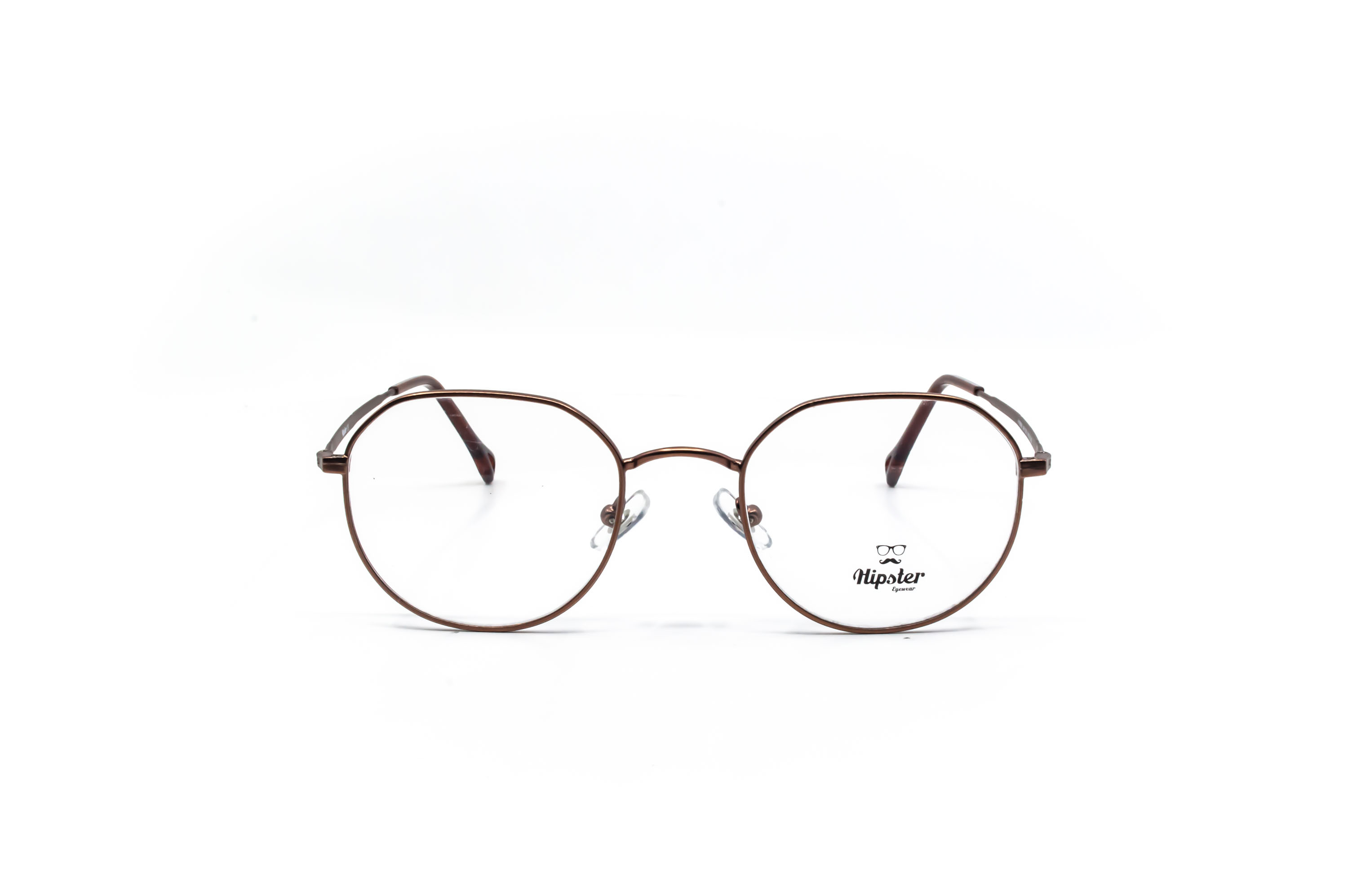 HIPSTER H9000 C2 48