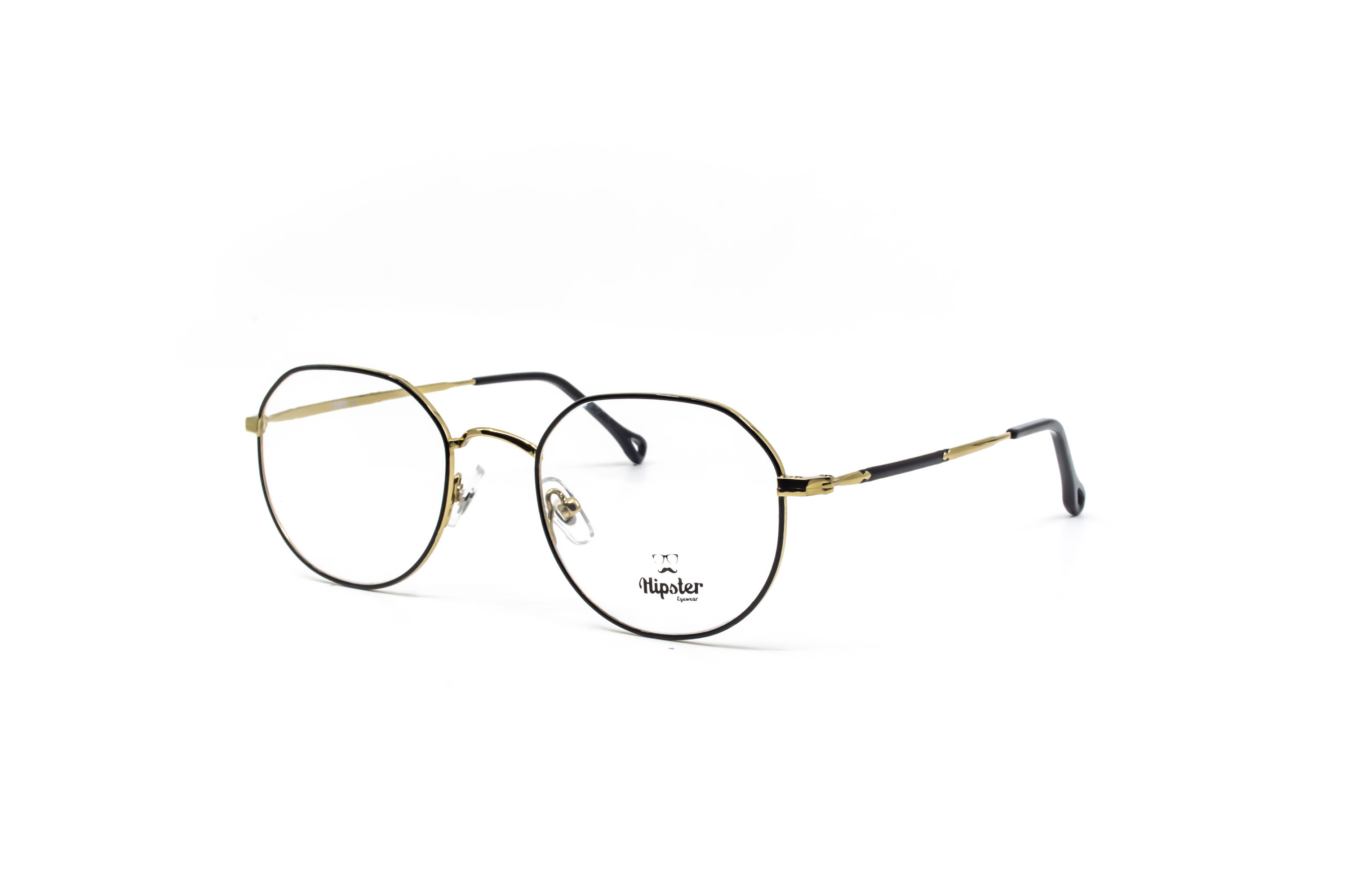 HIPSTER H9000 C4 48