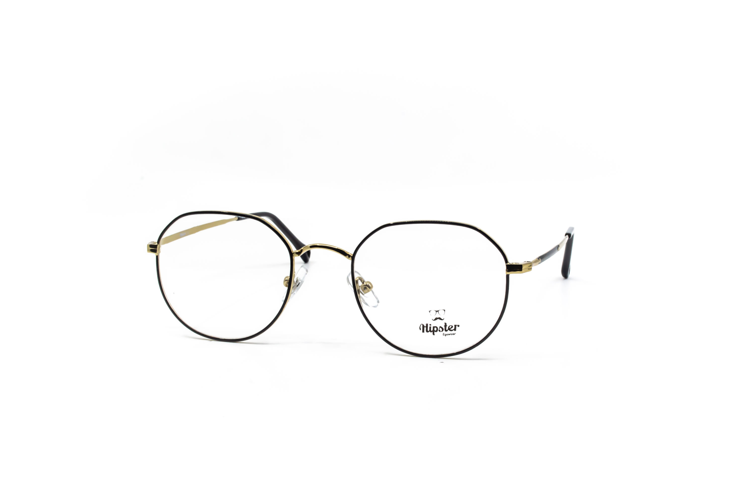 HIPSTER H9000 C4 48
