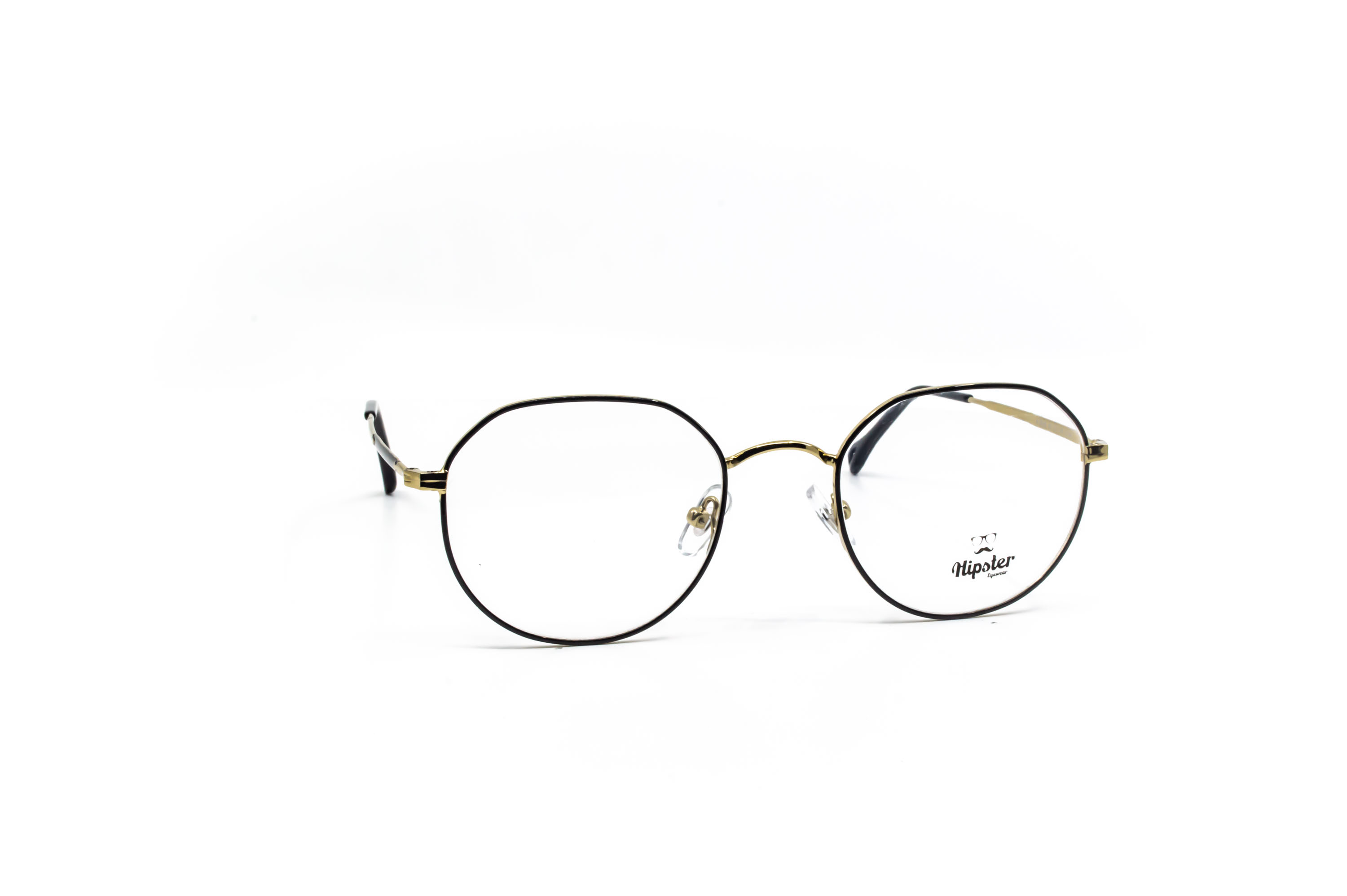 HIPSTER H9000 C4 48