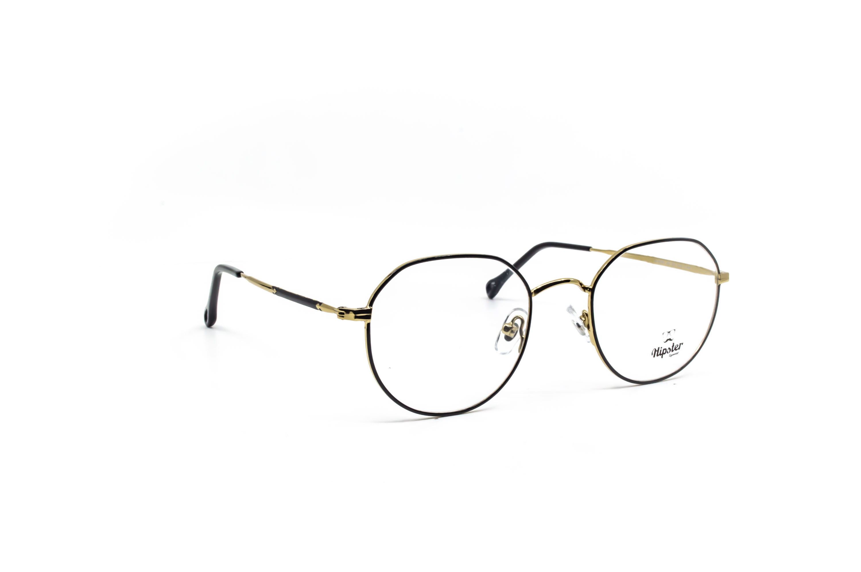 HIPSTER H9000 C4 48