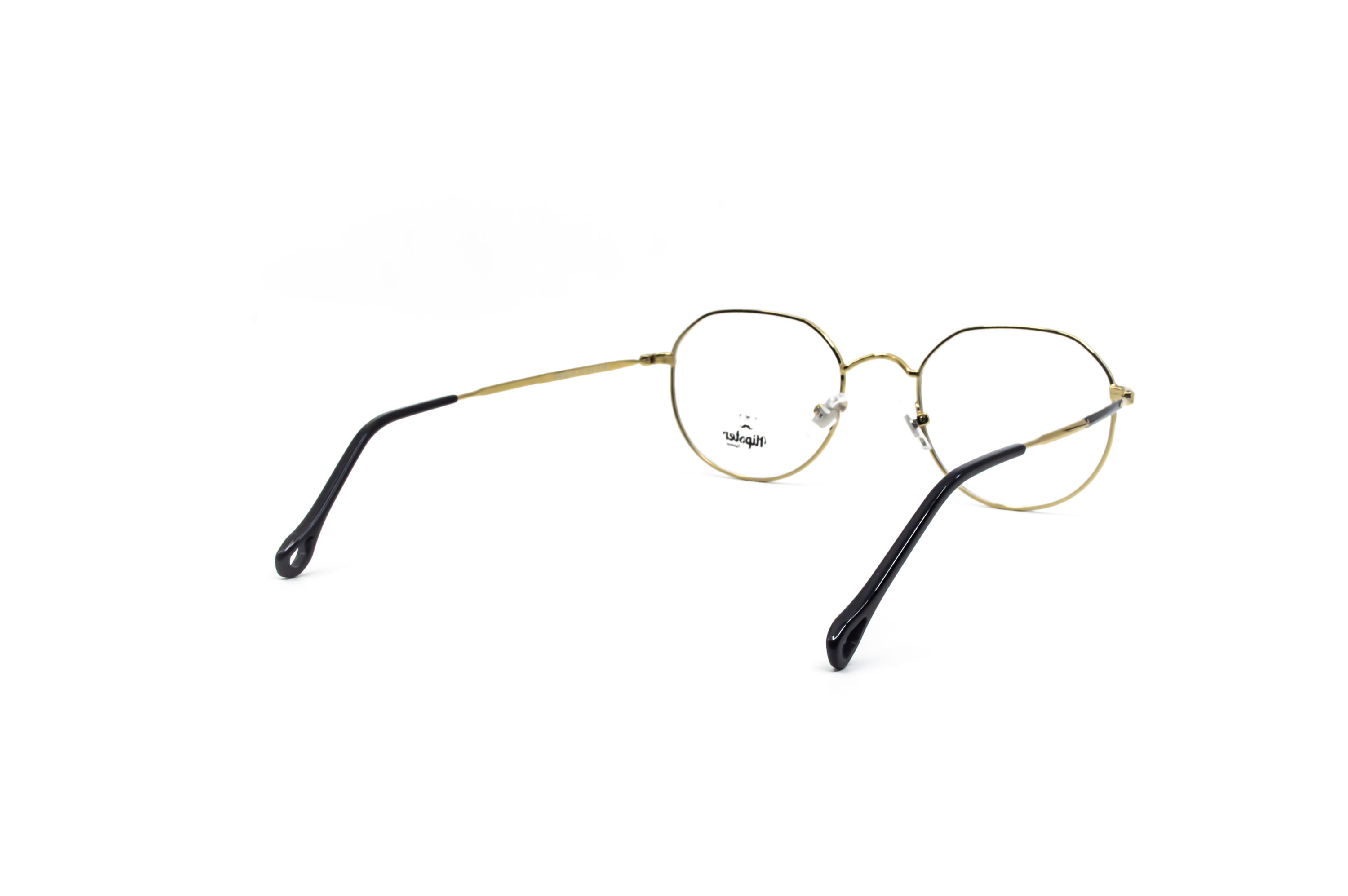 HIPSTER H9000 C4 48
