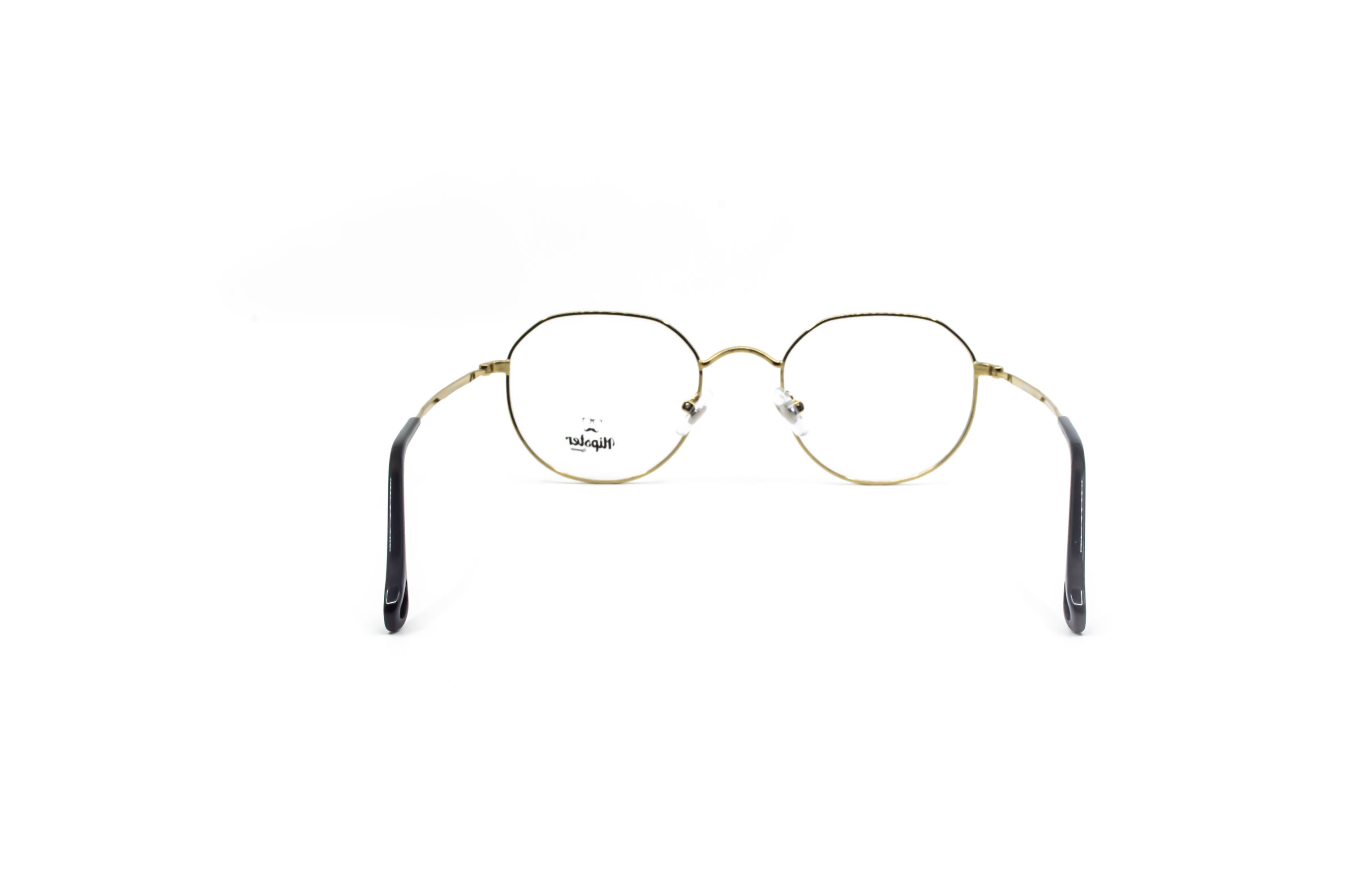 HIPSTER H9000 C4 48