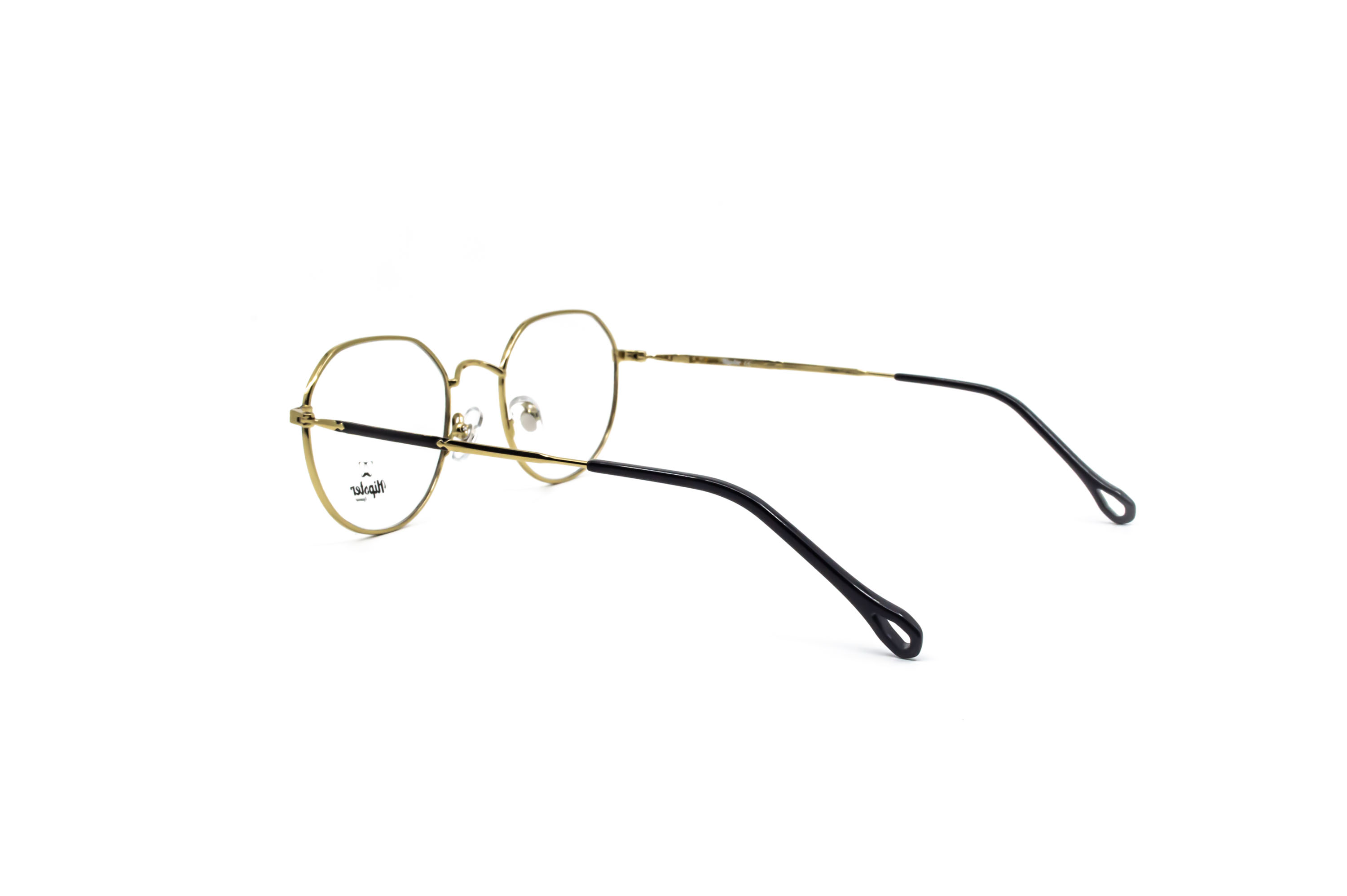 HIPSTER H9000 C4 48