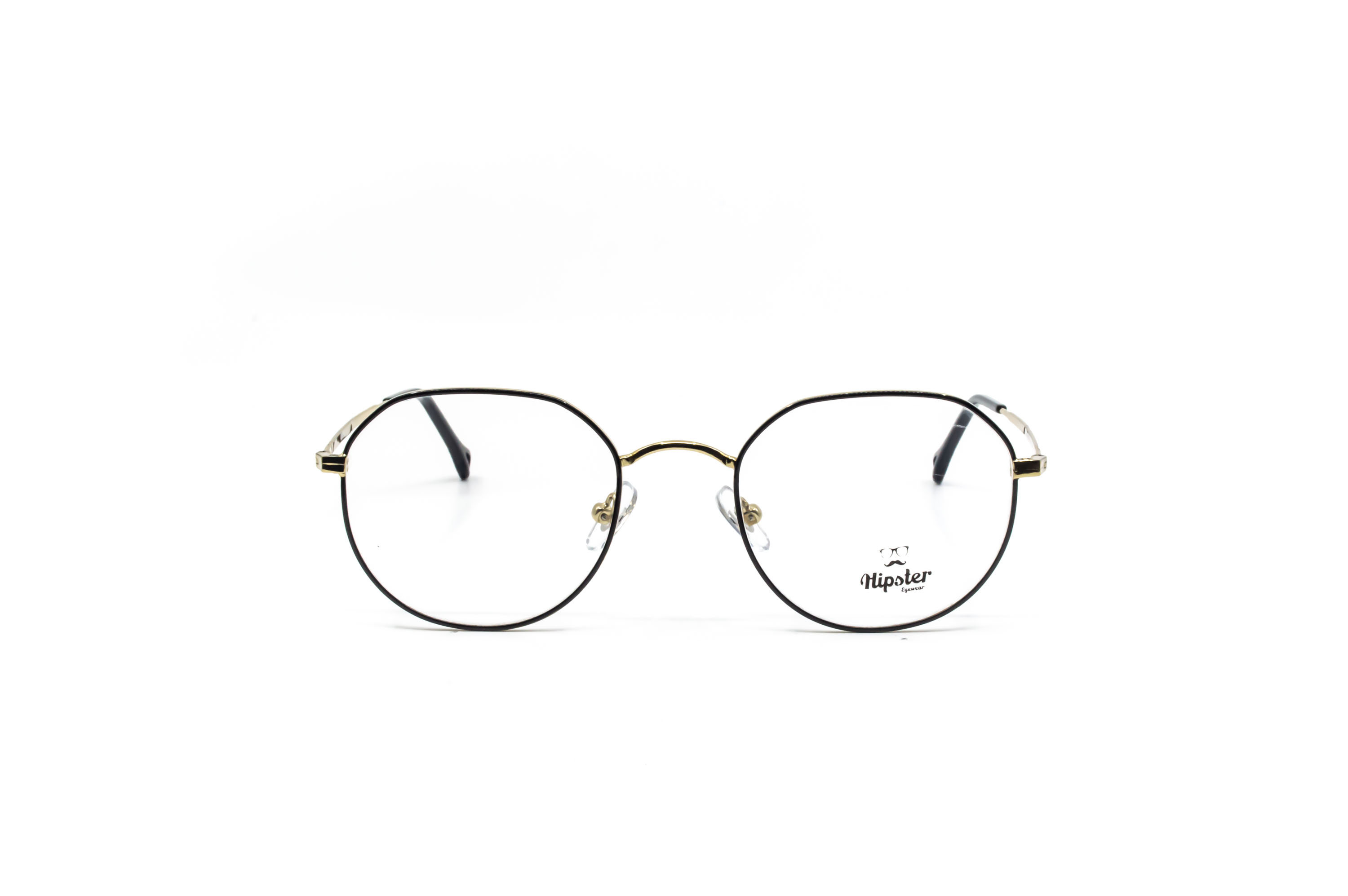 HIPSTER H9000 C4 48