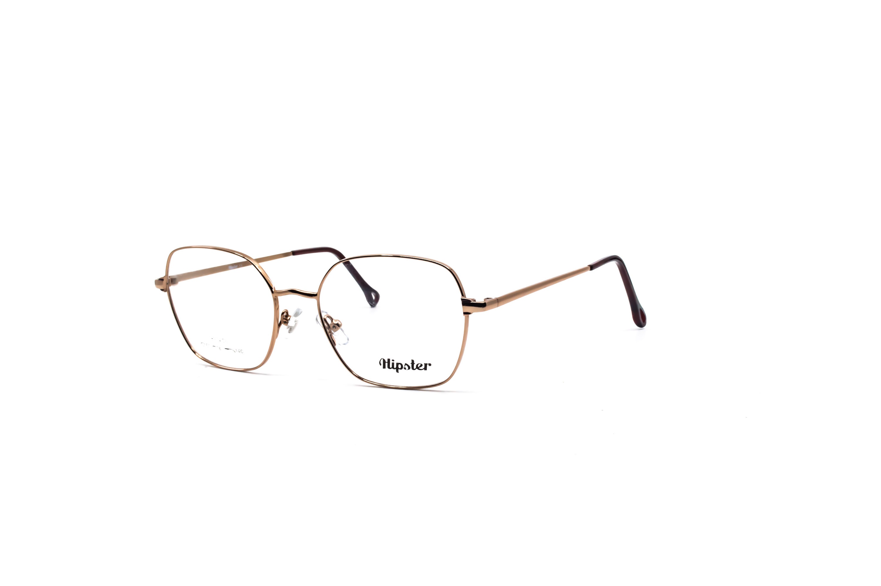 HIPSTER H9004 C3 51