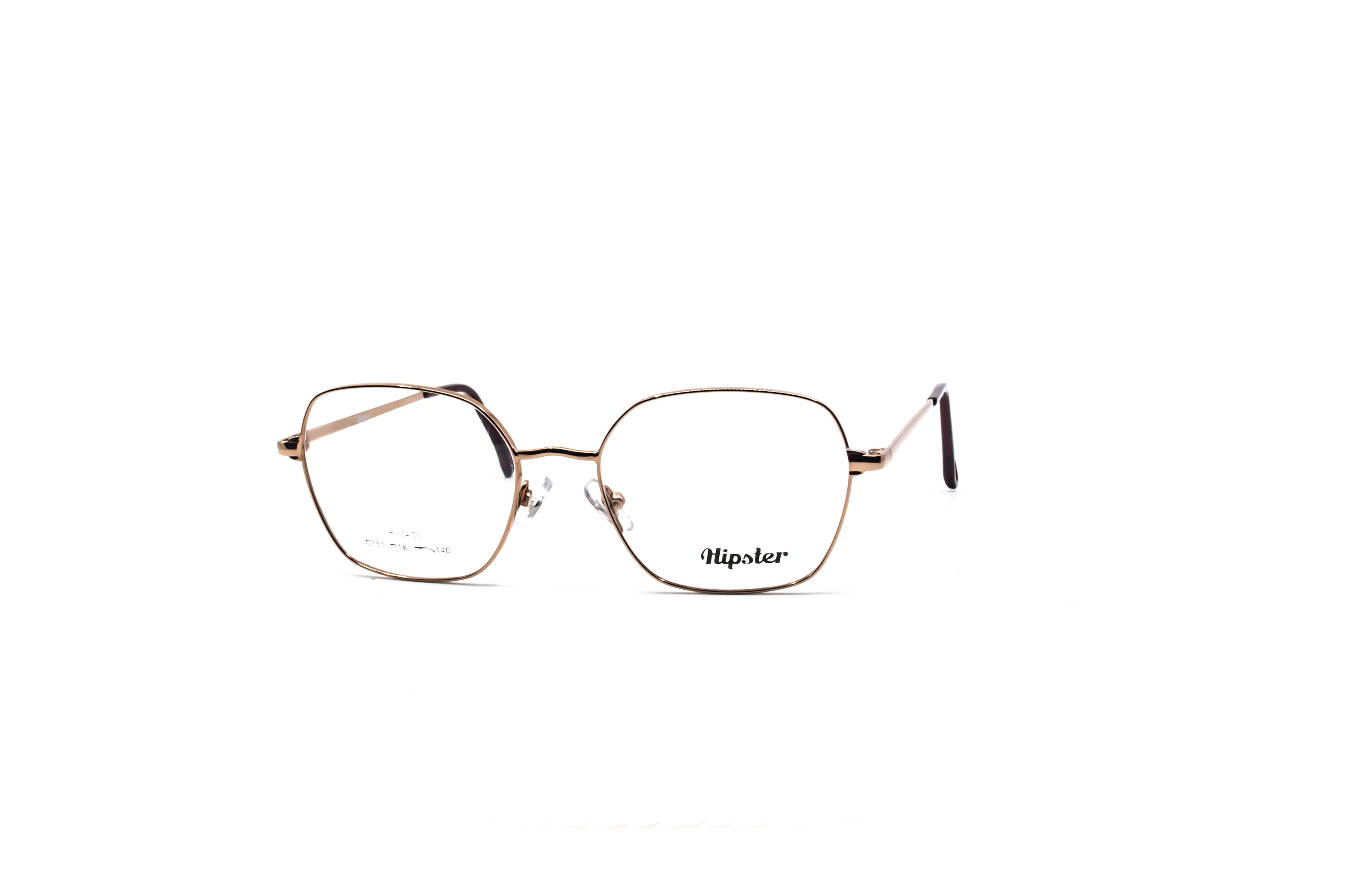 HIPSTER H9004 C3 51