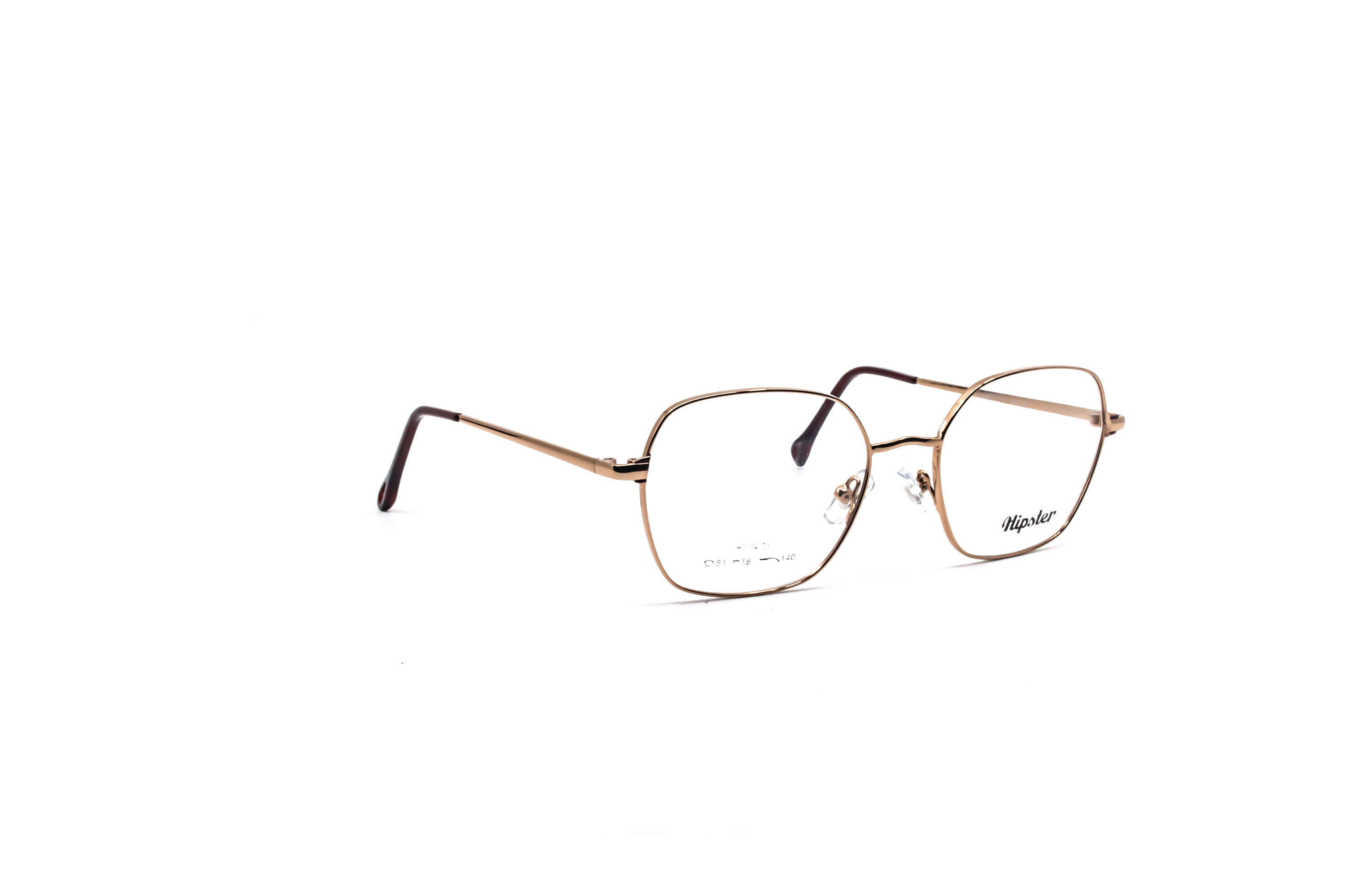 HIPSTER H9004 C3 51
