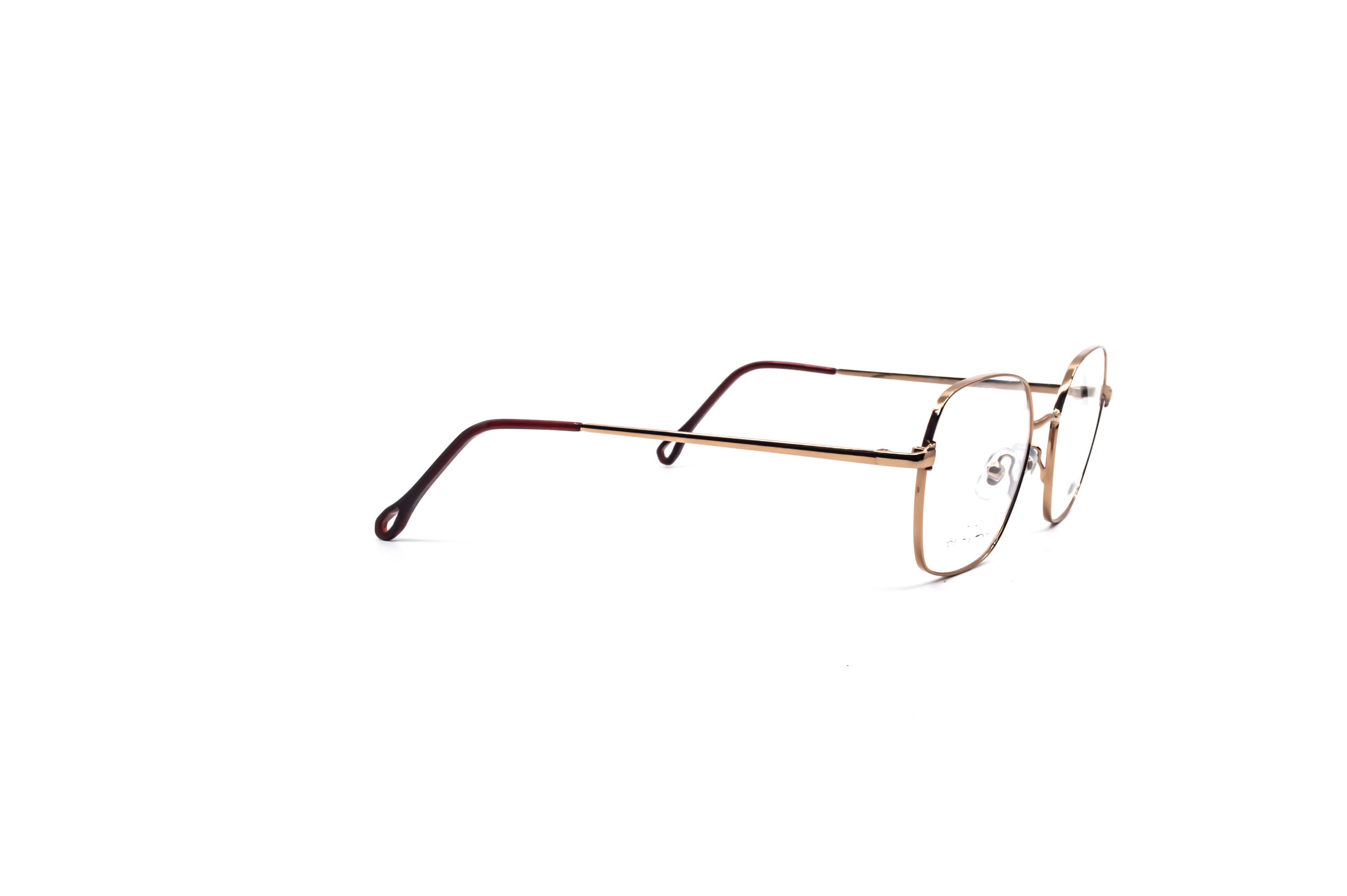HIPSTER H9004 C3 51