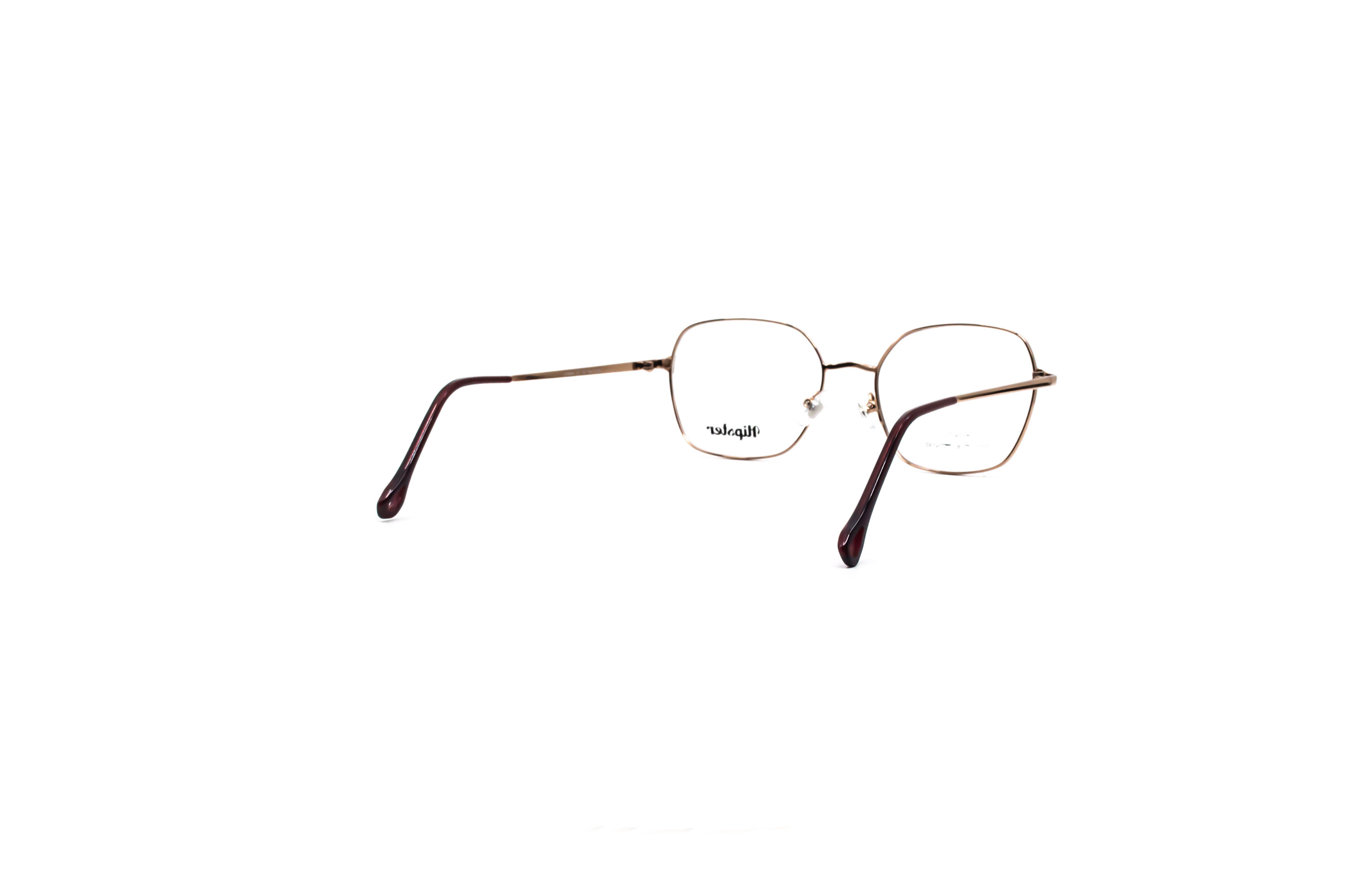 HIPSTER H9004 C3 51