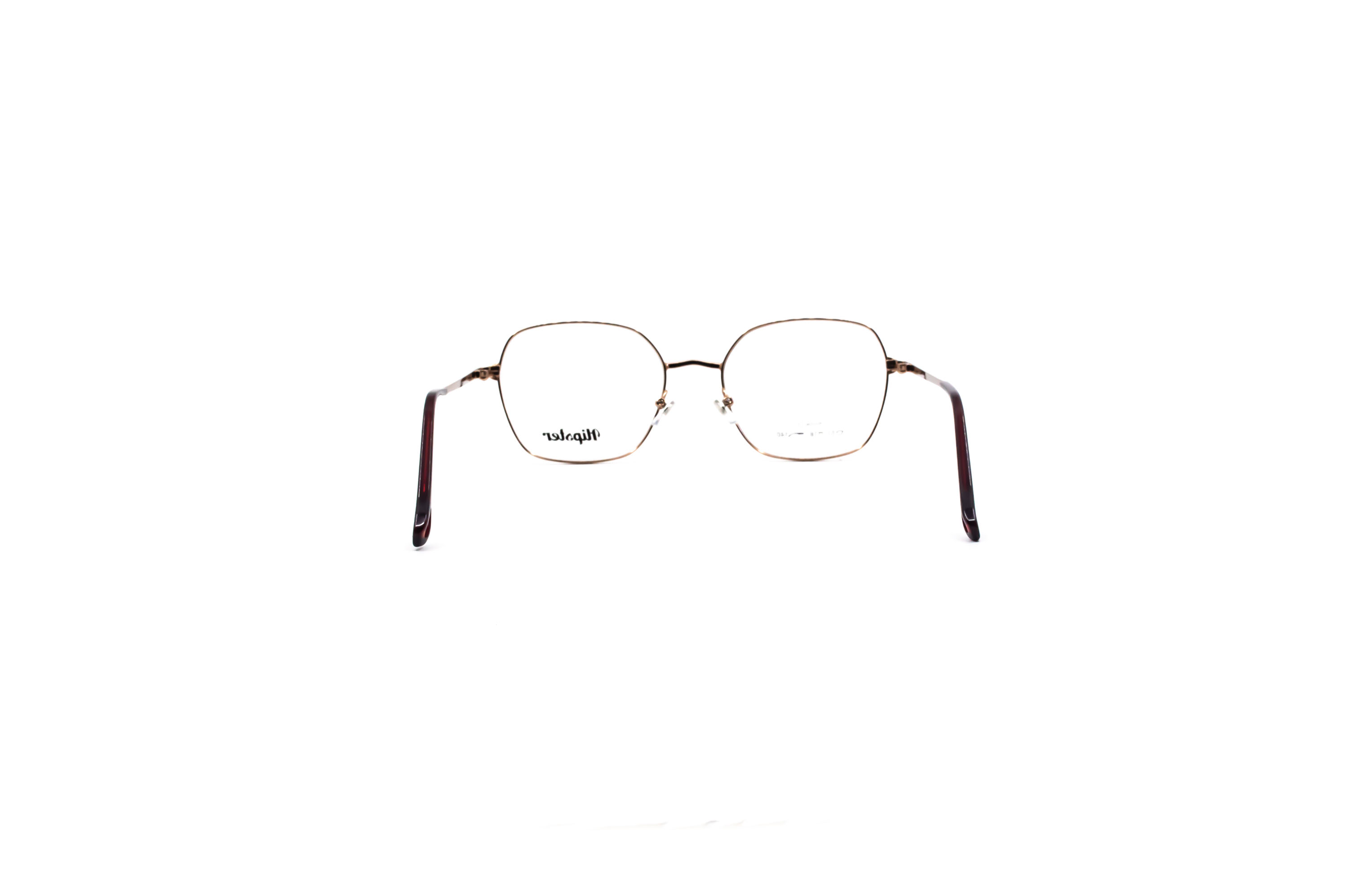 HIPSTER H9004 C3 51