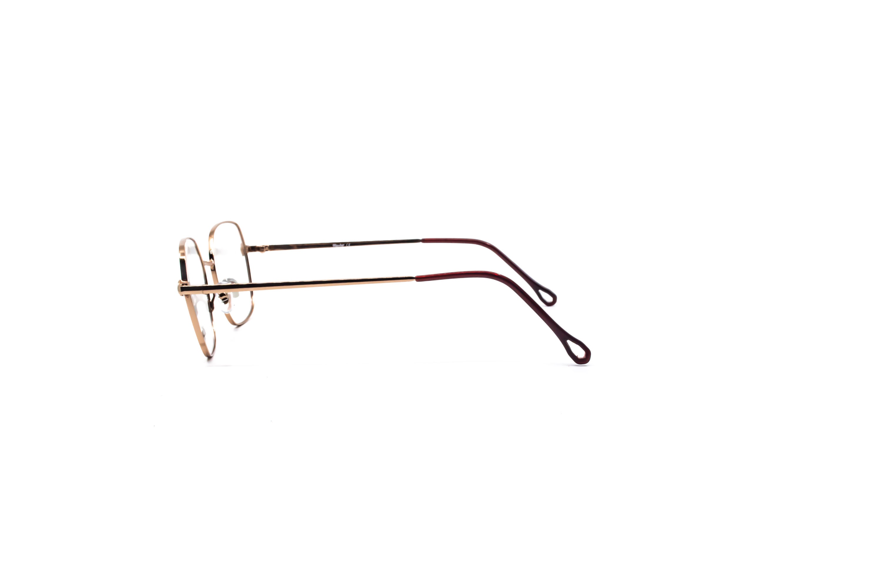 HIPSTER H9004 C3 51