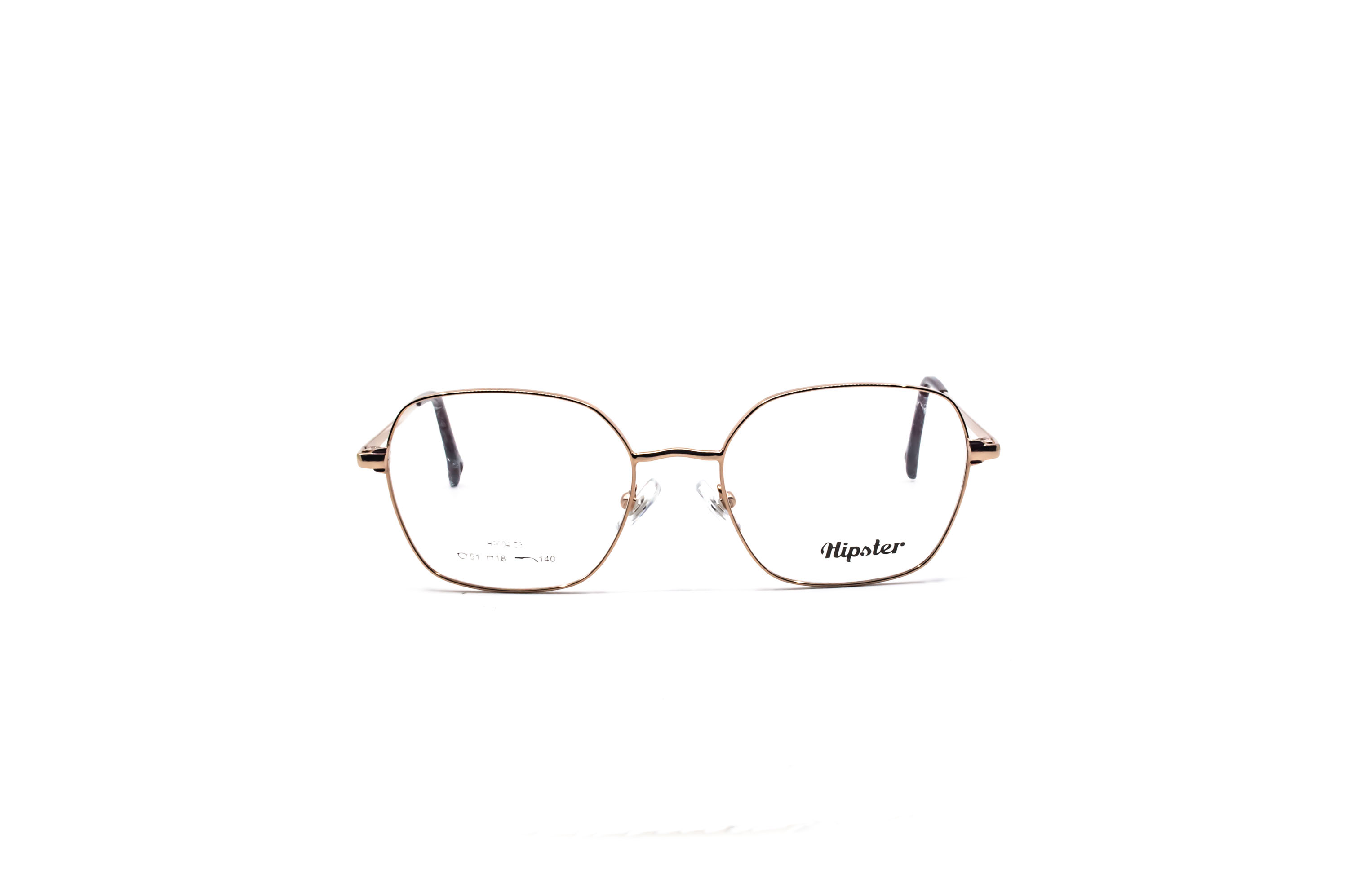 HIPSTER H9004 C3 51