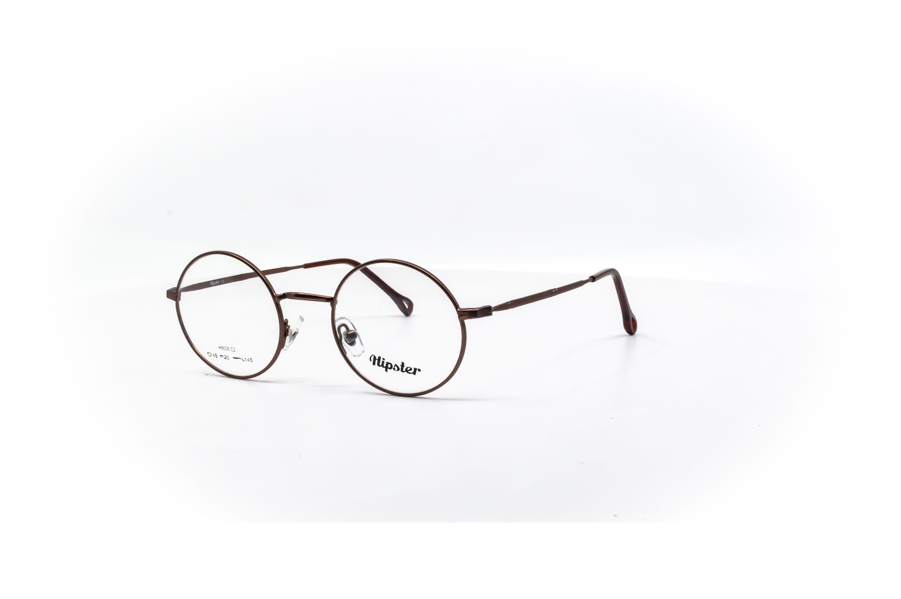HIPSTER H9006 C2 45