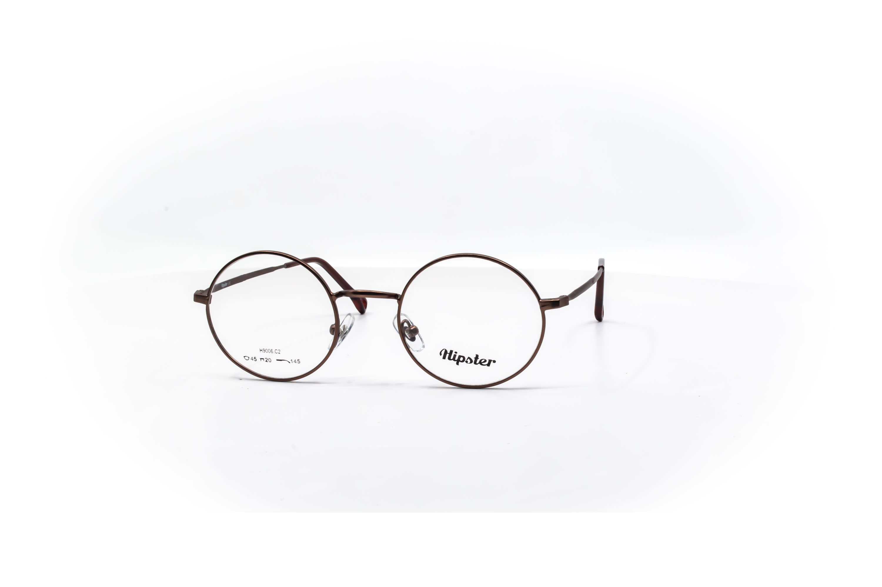 HIPSTER H9006 C2 45