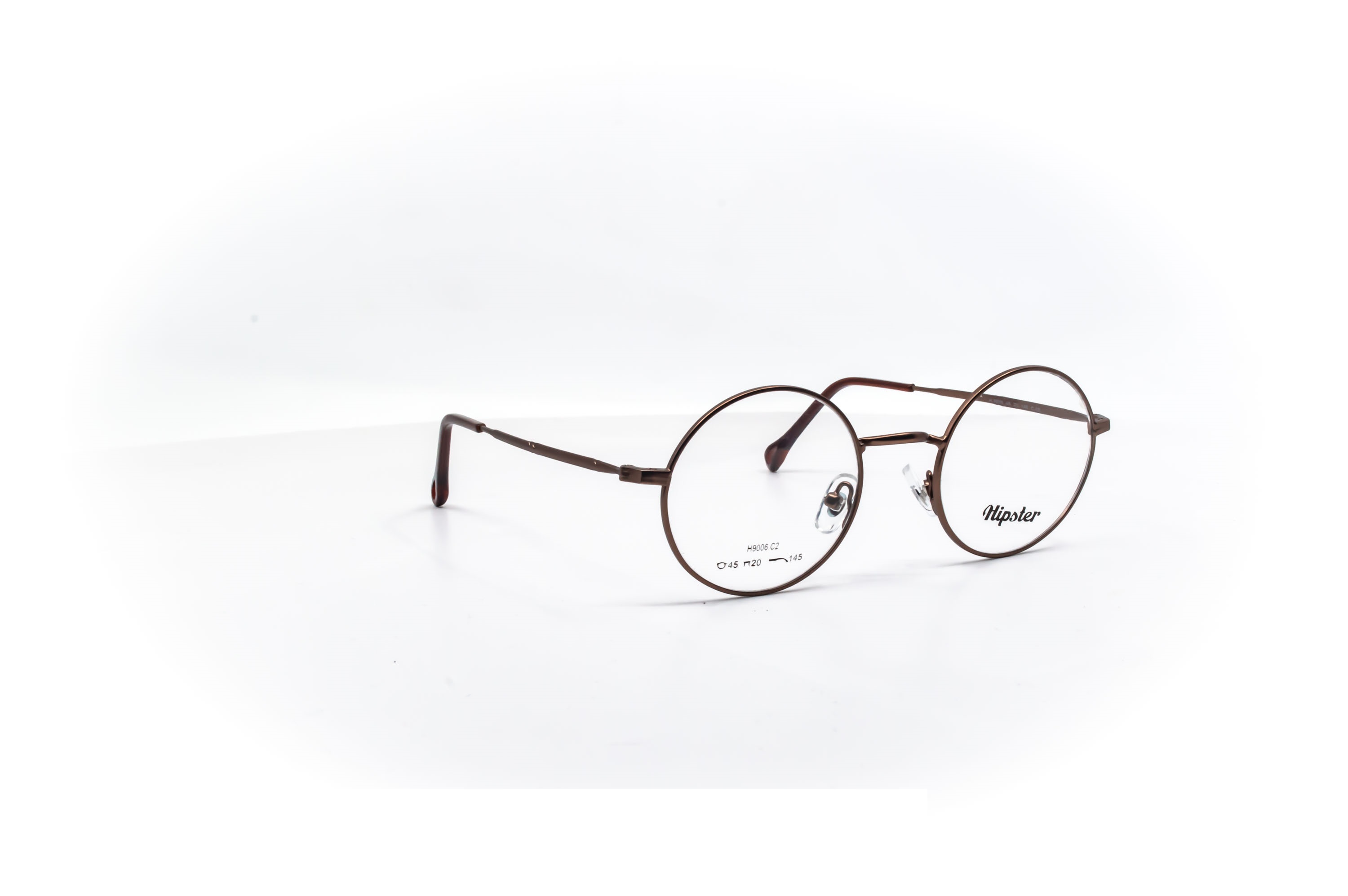 HIPSTER H9006 C2 45