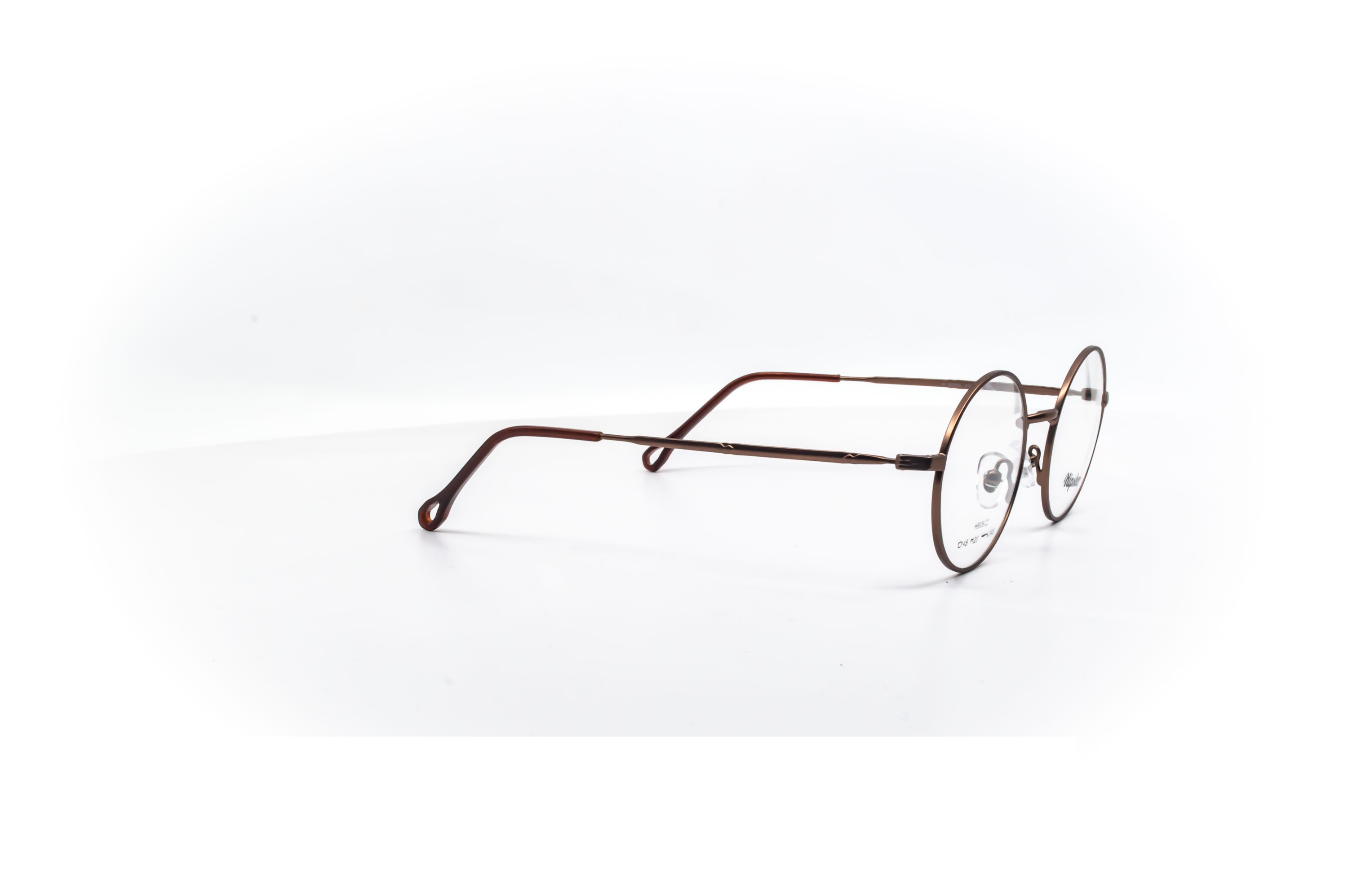 HIPSTER H9006 C2 45