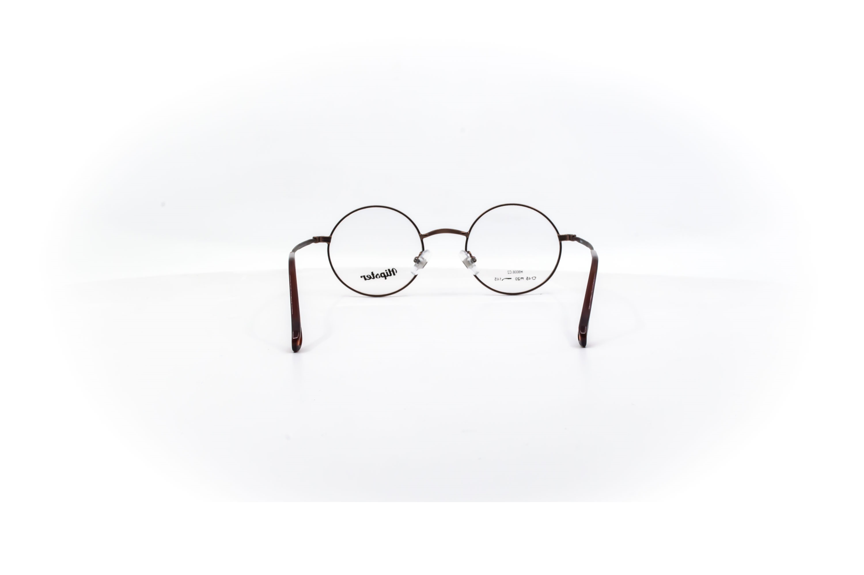 HIPSTER H9006 C2 45