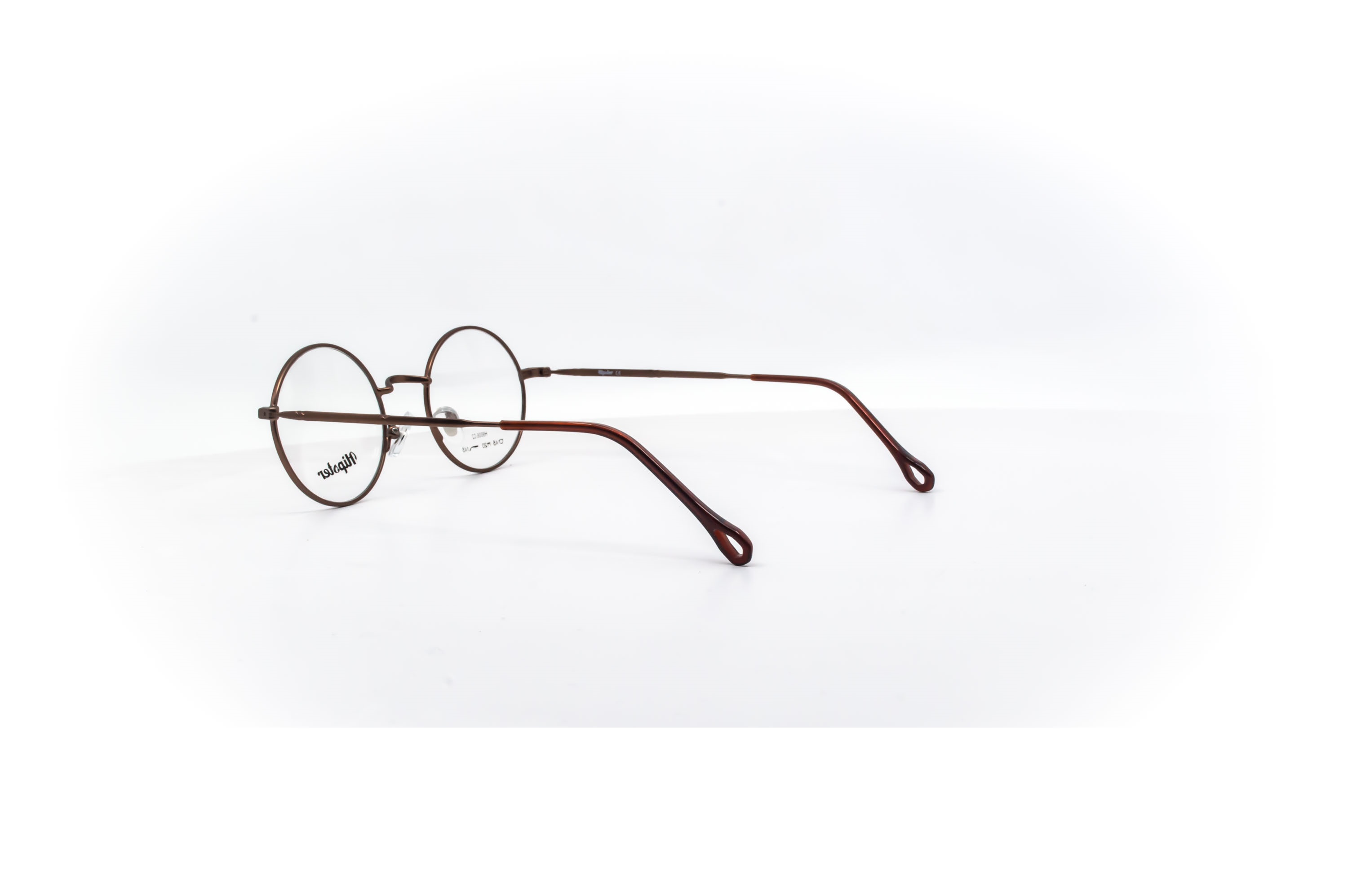 HIPSTER H9006 C2 45