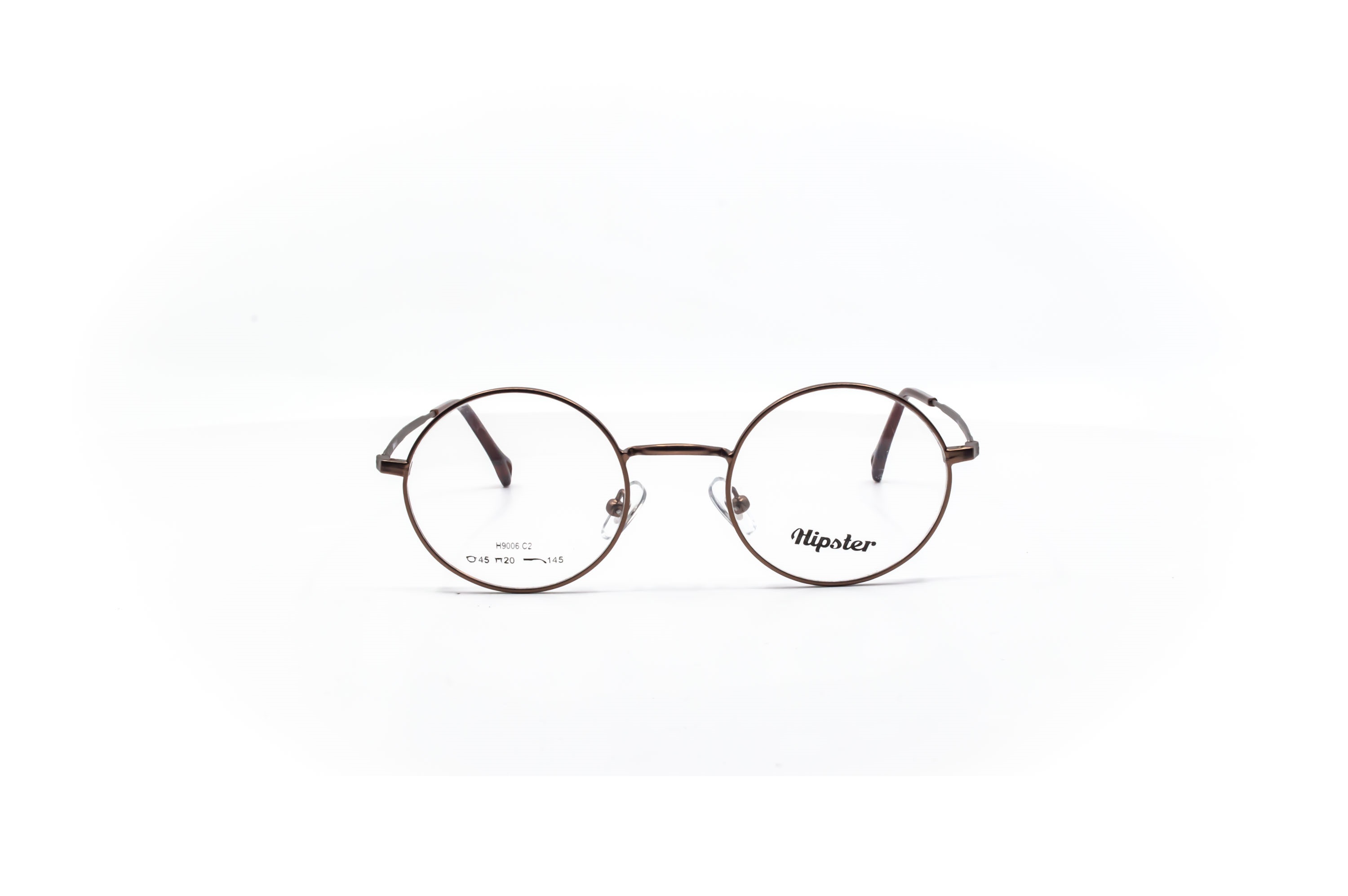 HIPSTER H9006 C2 45