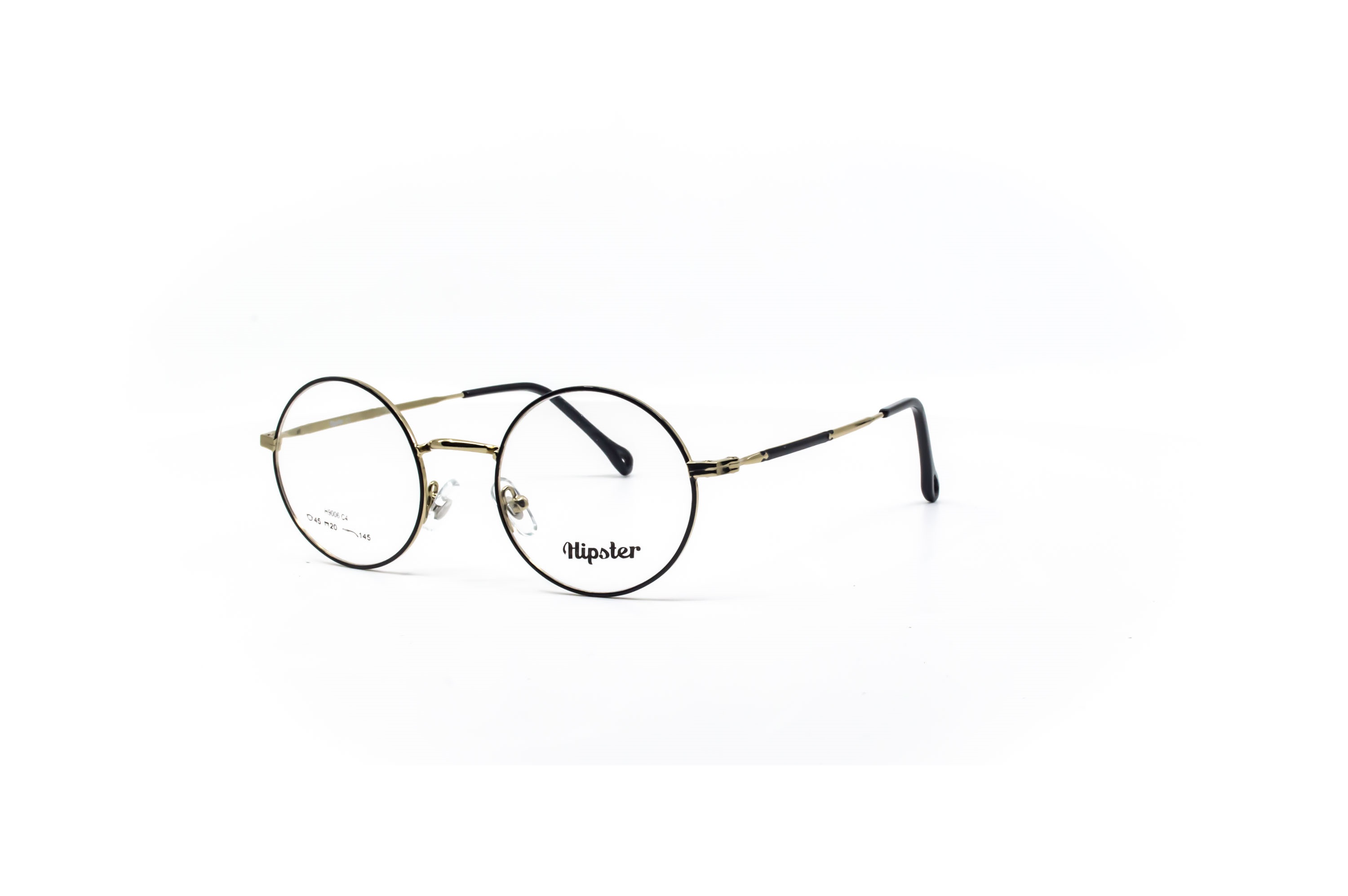 HIPSTER H9006 C4 45