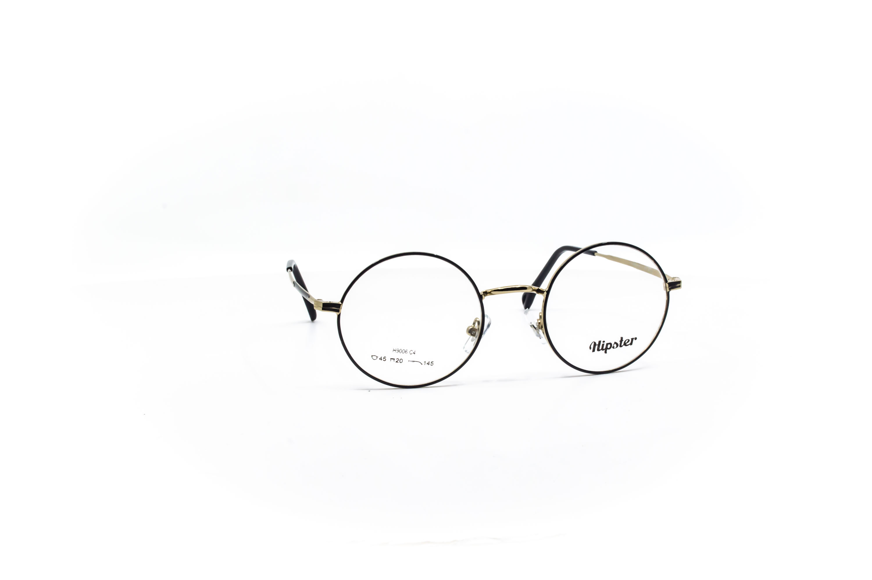 HIPSTER H9006 C4 45