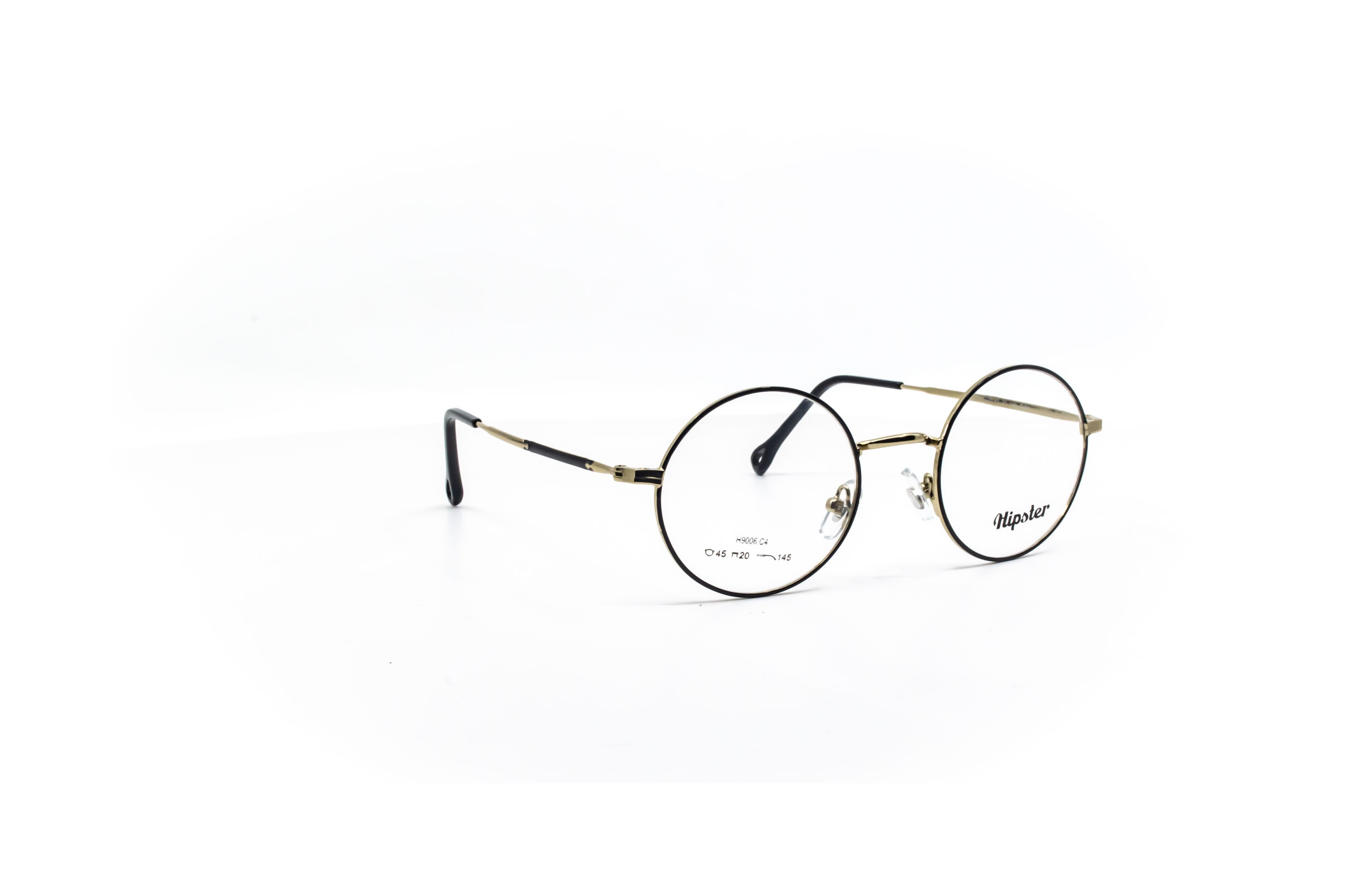 HIPSTER H9006 C4 45