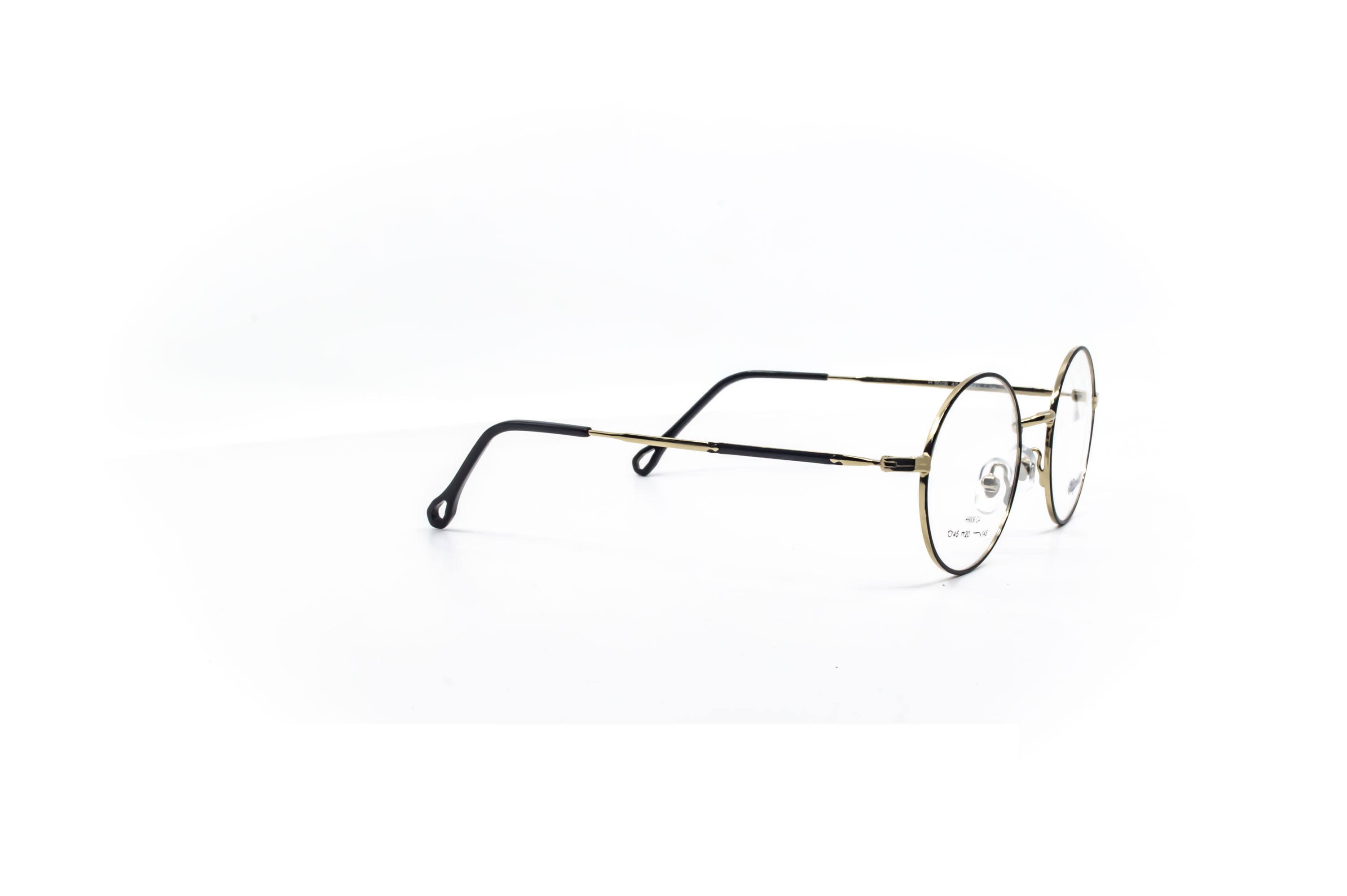 HIPSTER H9006 C4 45