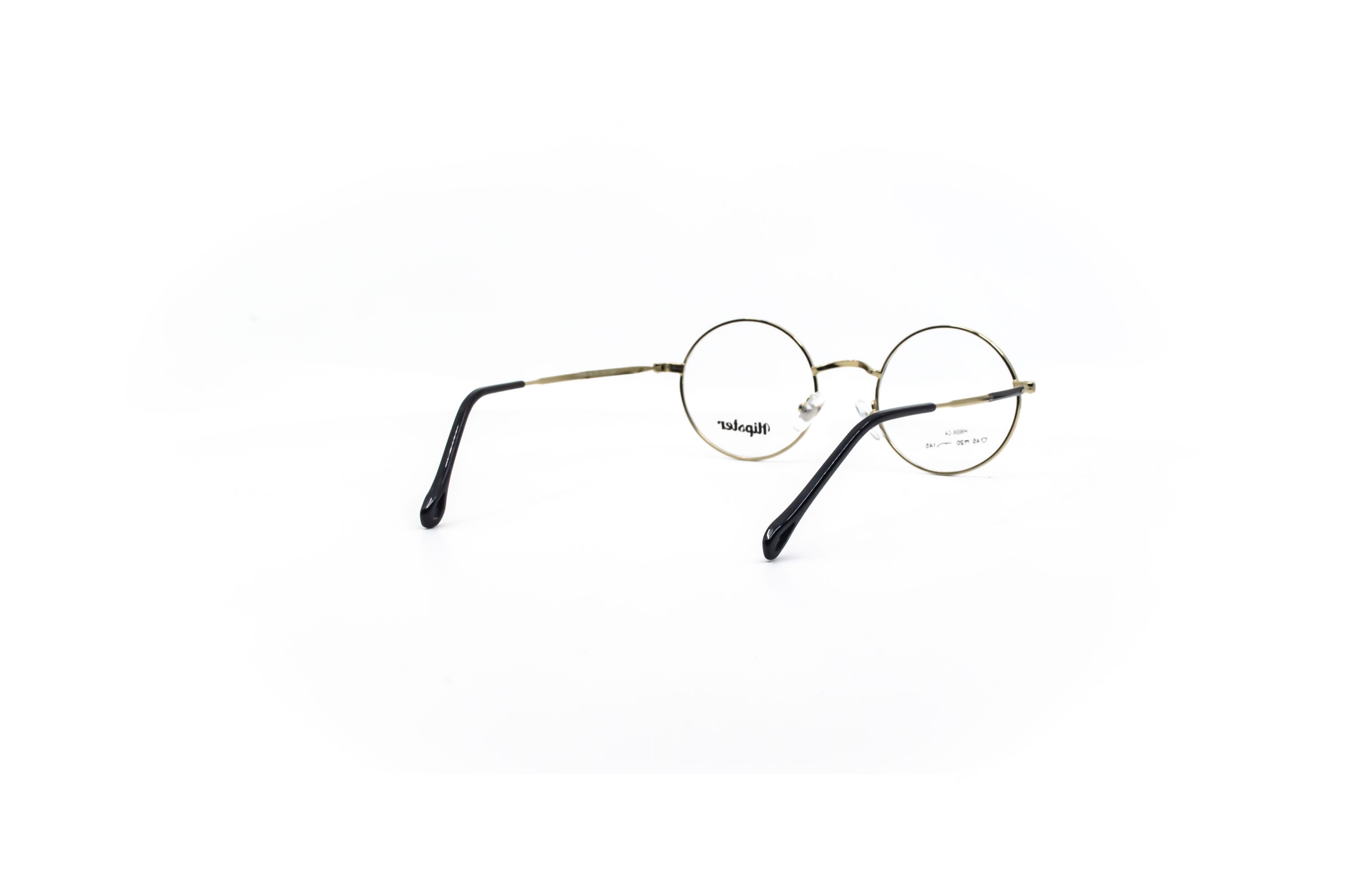 HIPSTER H9006 C4 45