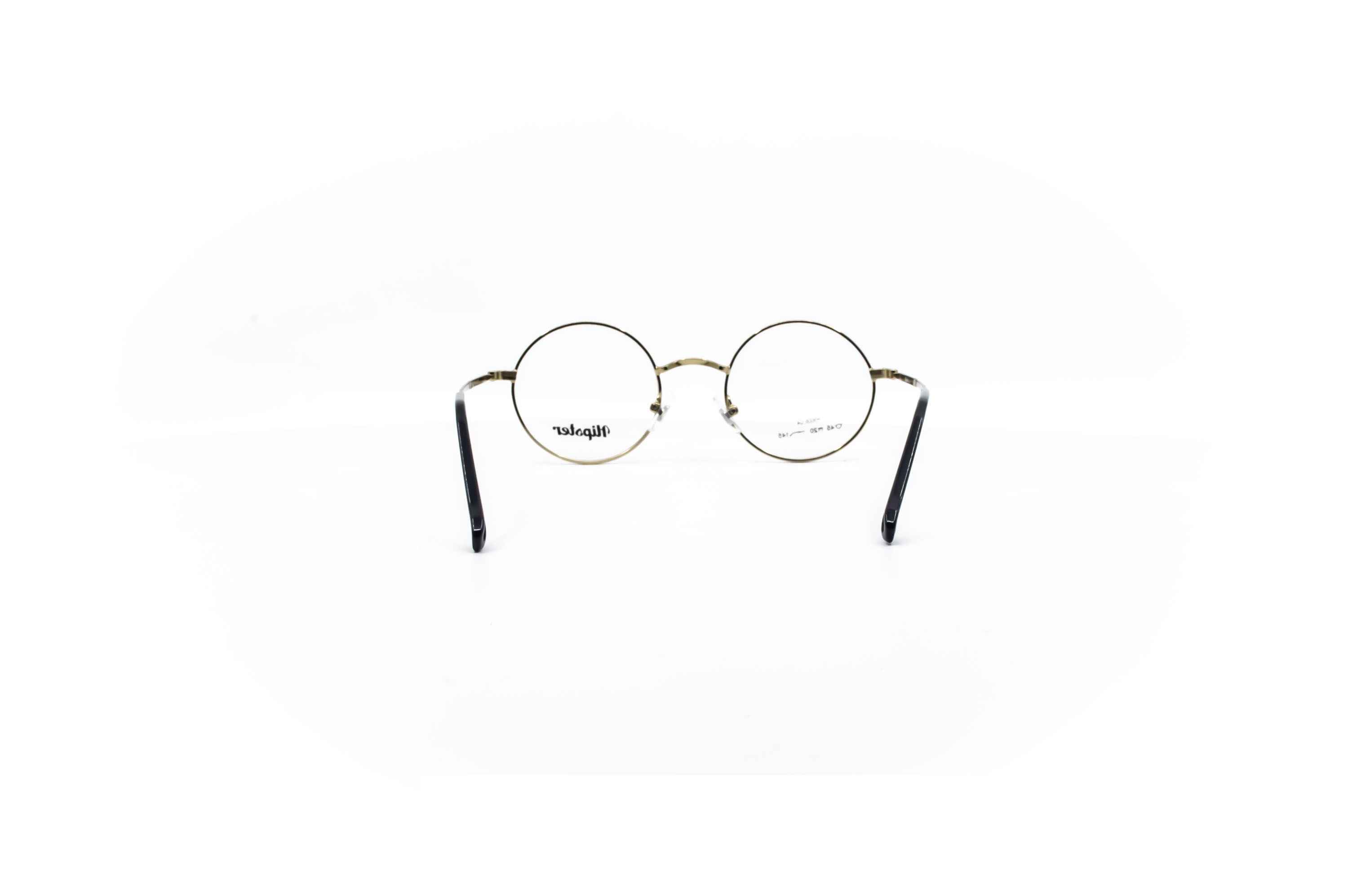 HIPSTER H9006 C4 45