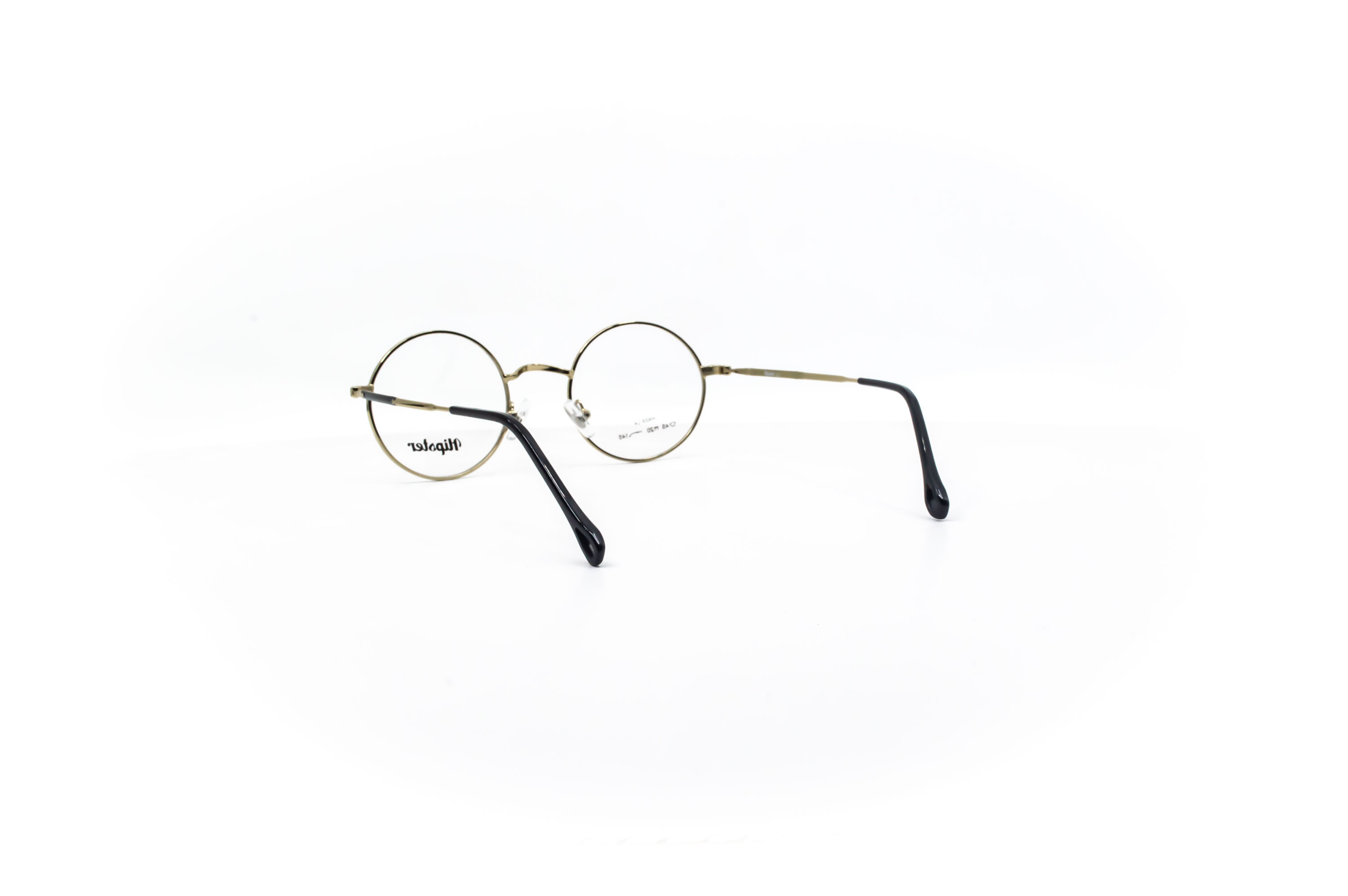 HIPSTER H9006 C4 45