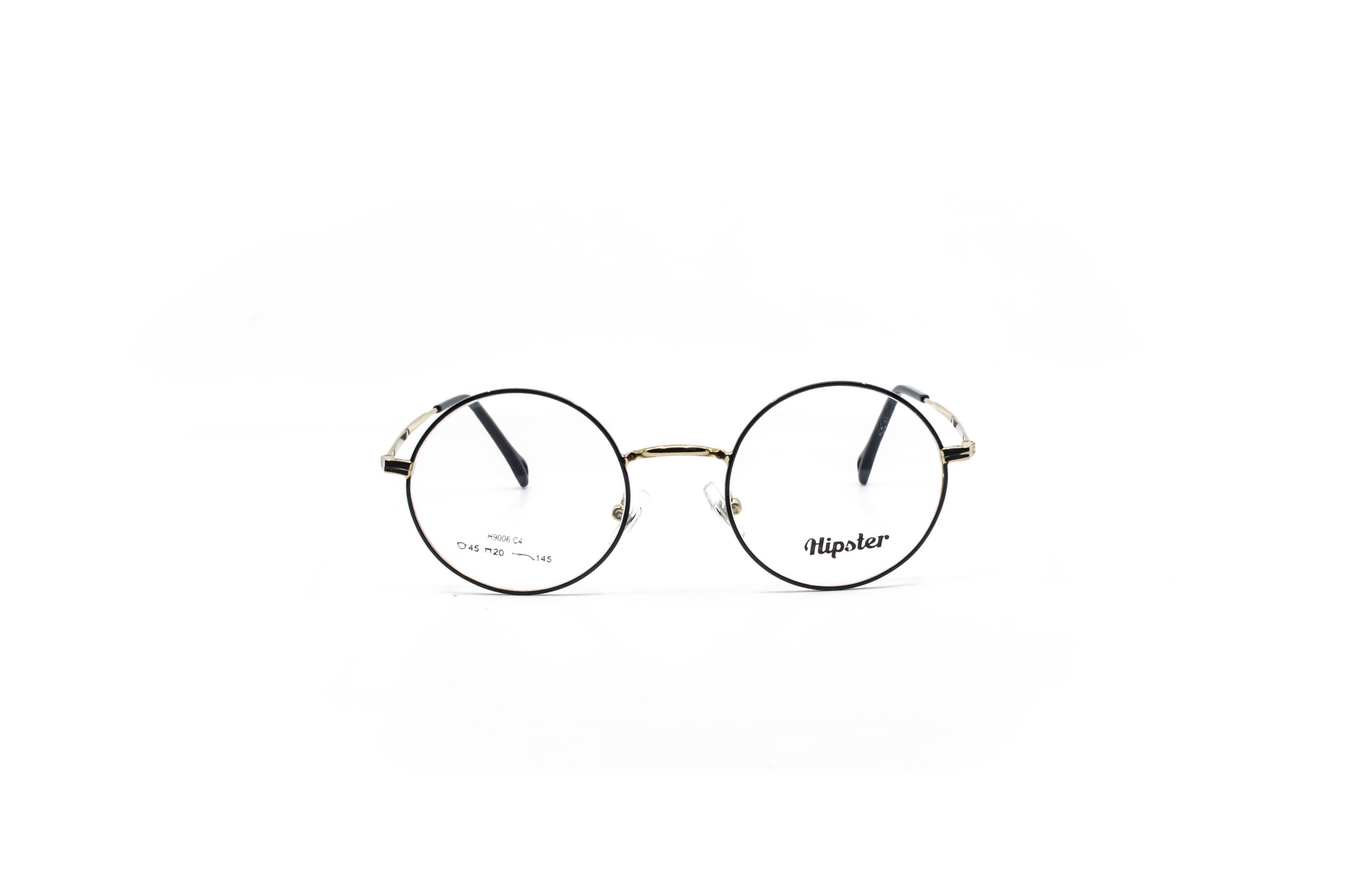 HIPSTER H9006 C4 45